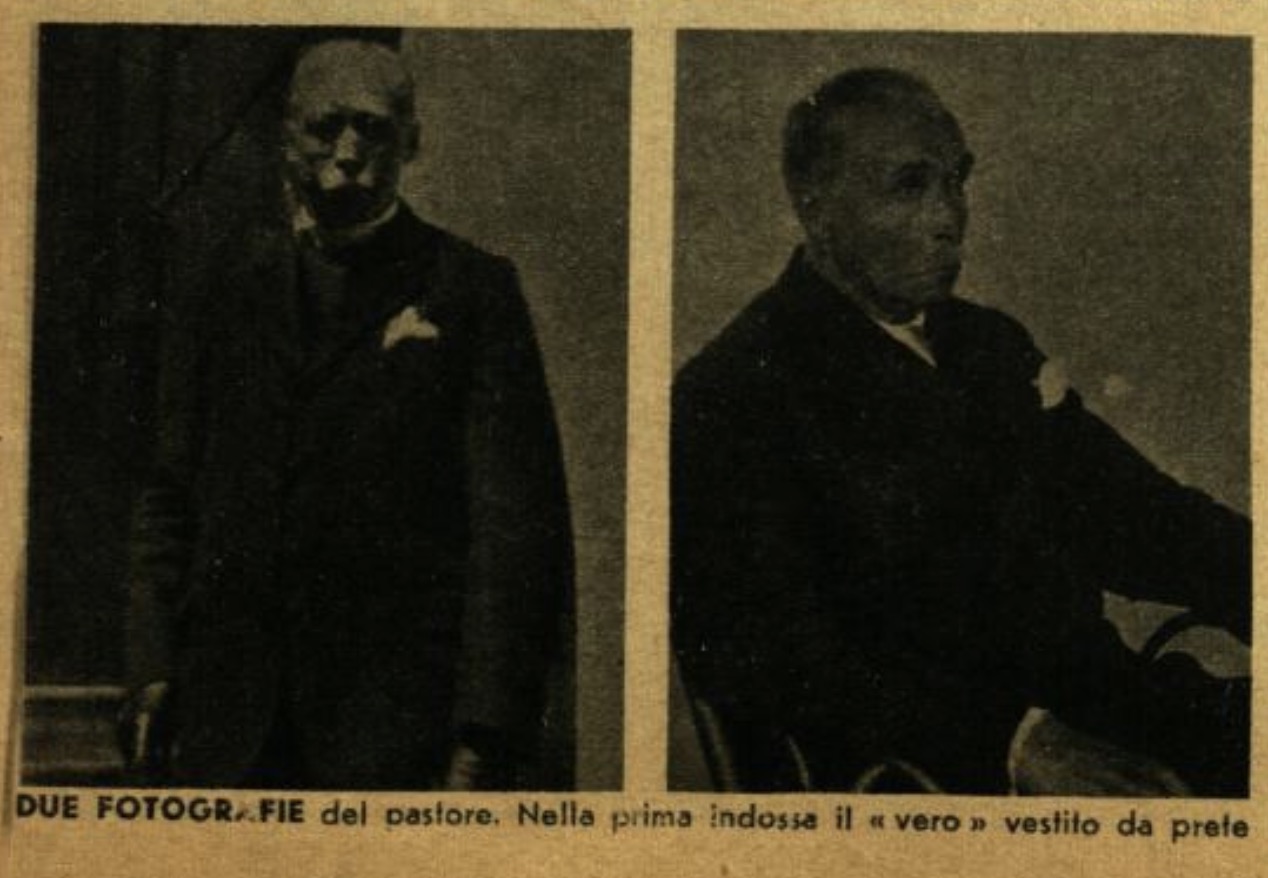 Cri-1946-11-12-p11-D