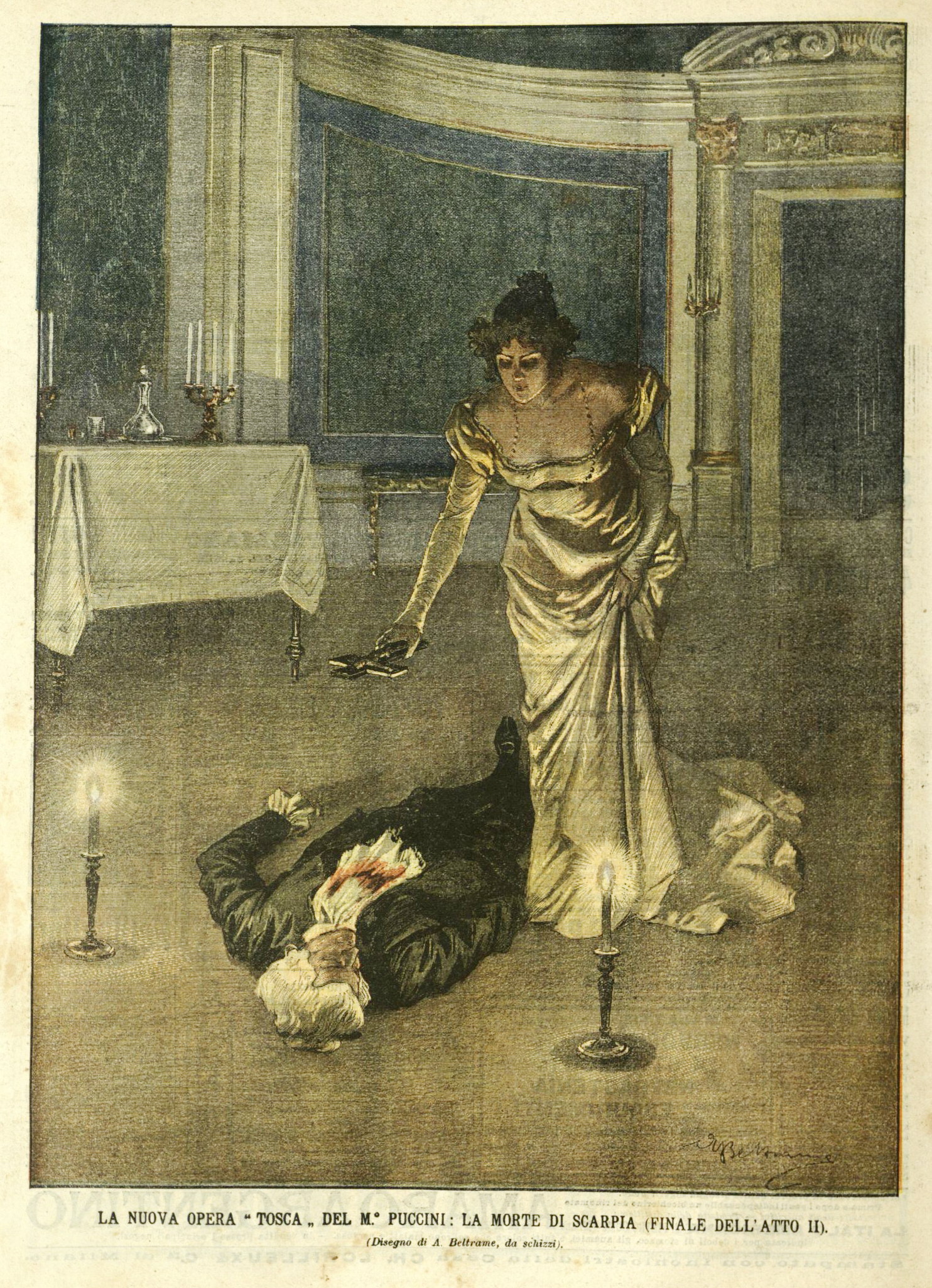 05_teatro_1900_domenica_del_corriere_n_4