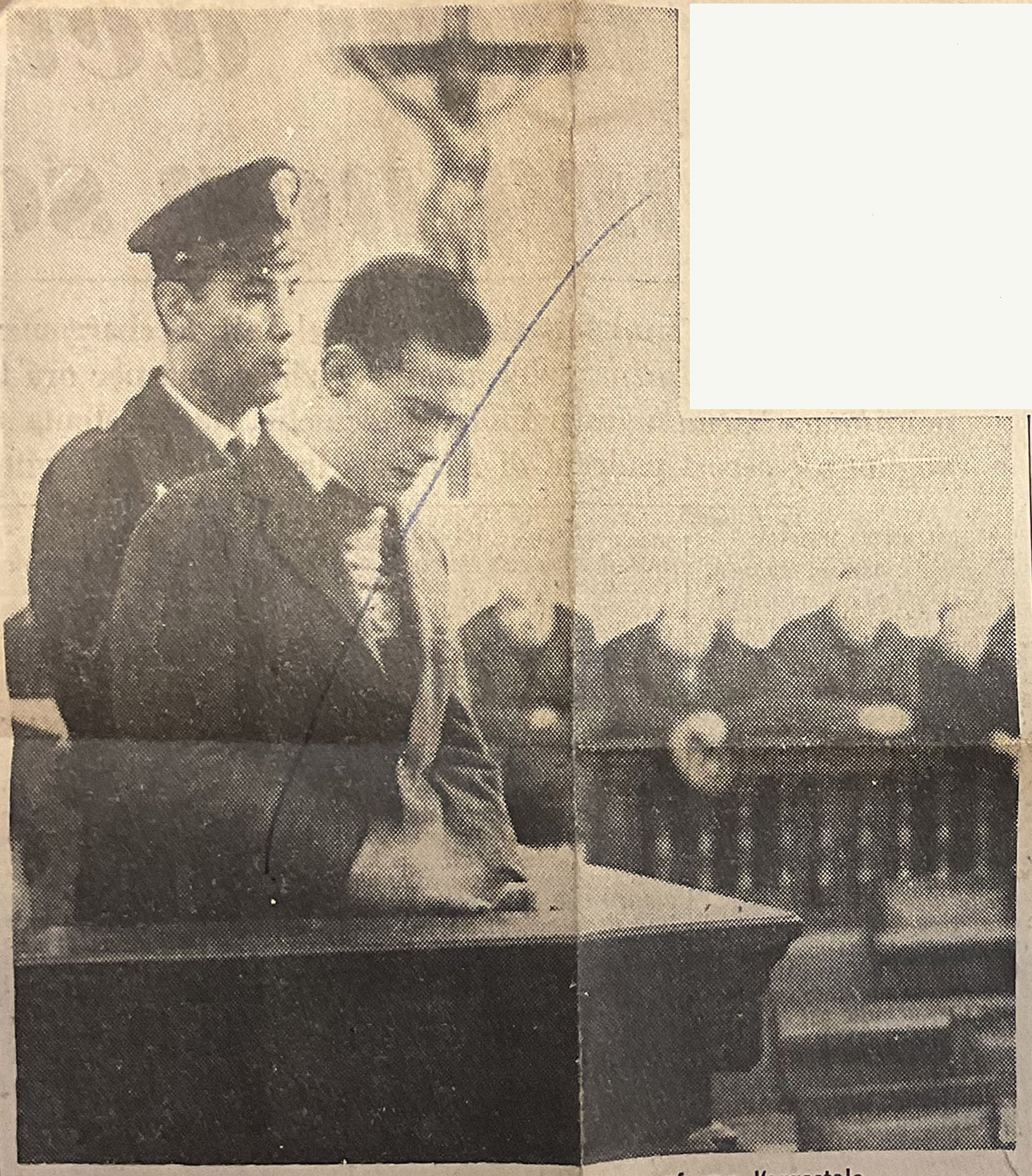 1957_torino_virdis_GDP sezII 919_016