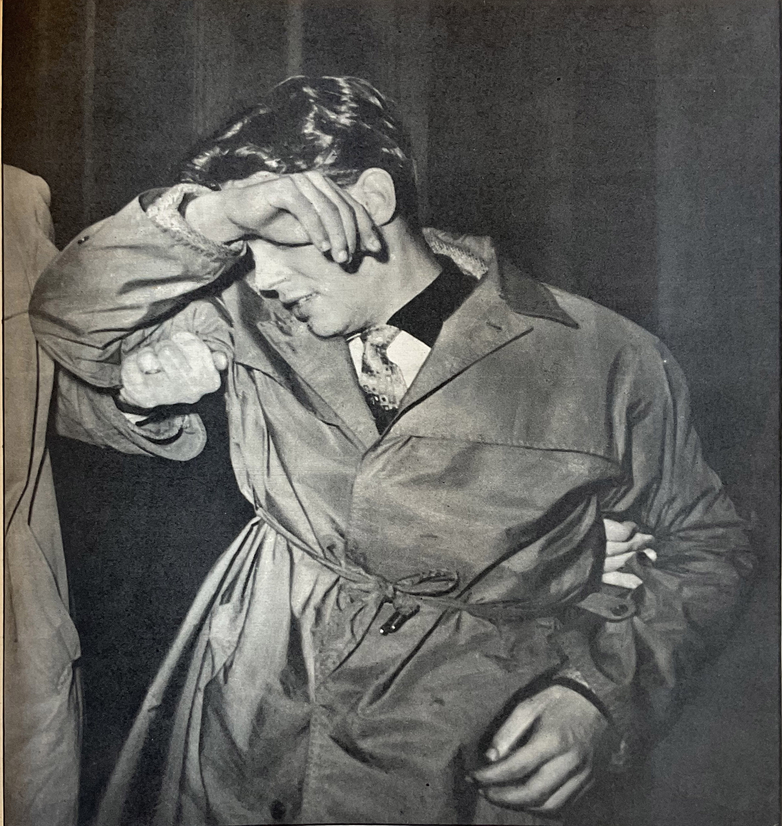 1957_torino_virdis_le_ore_23_nov_det