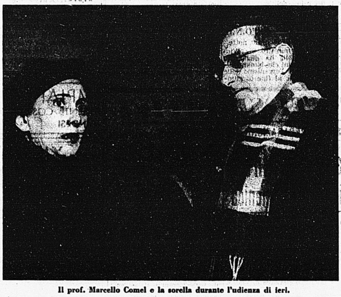 nCdS-1954-02-24-p5-Comel-A