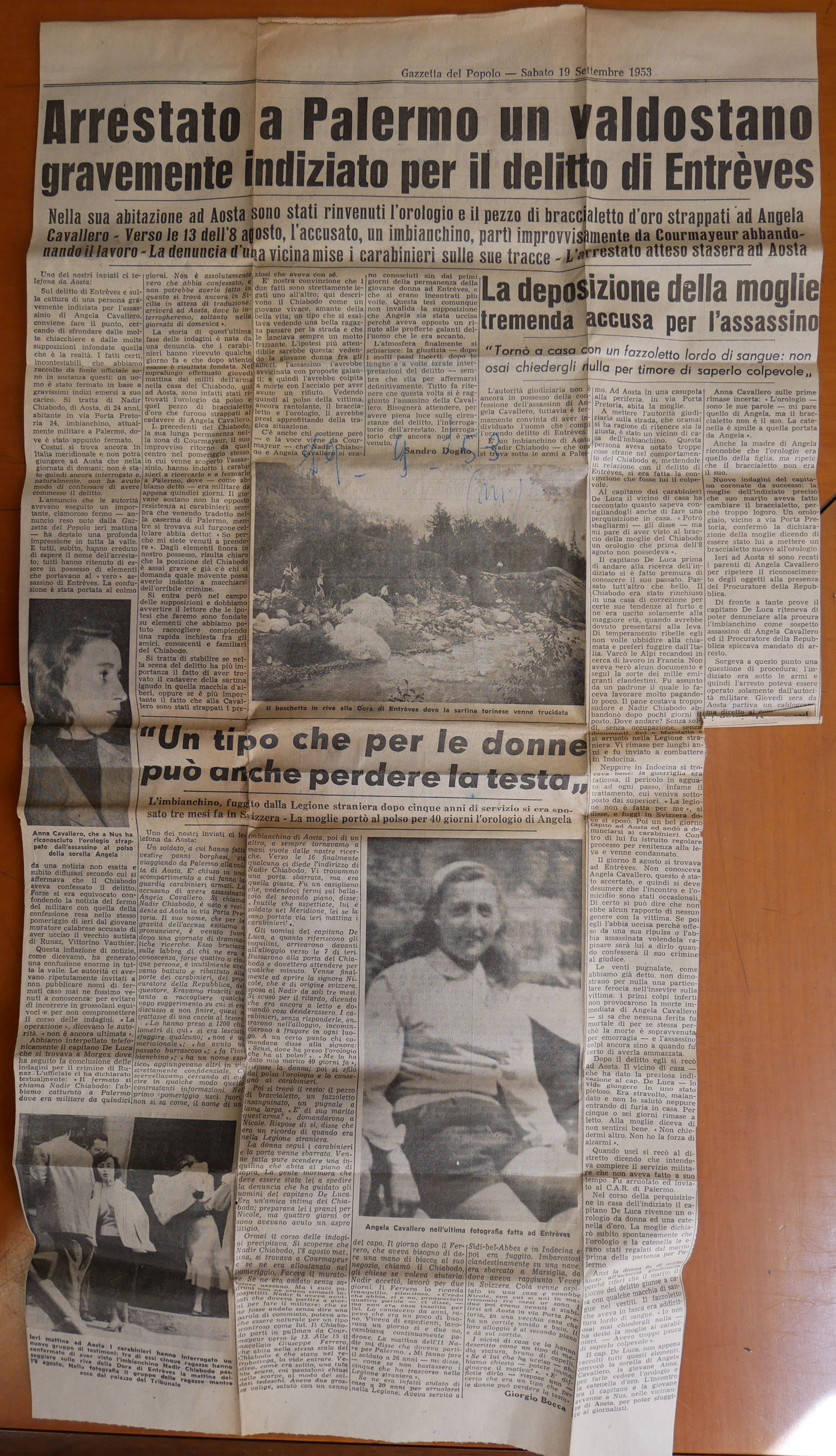 1953_aosta_chiabodo_GDP sezII 1291B_015