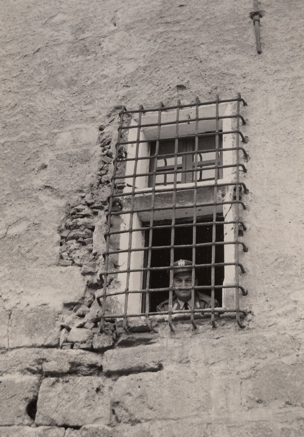 1953_aosta_chiabodo_GDP sezII 1291A_026nc_det