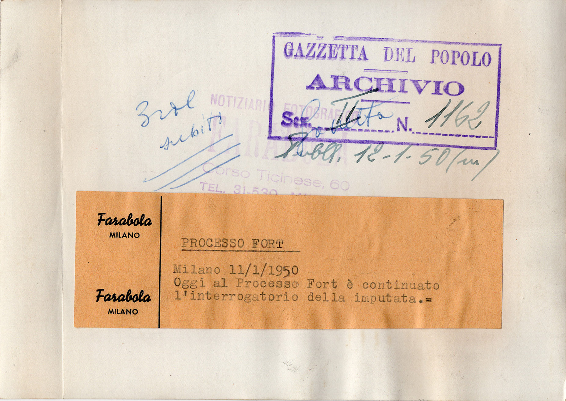 1946_milano_fort_GDP sezII 1162A_009nc_r_det