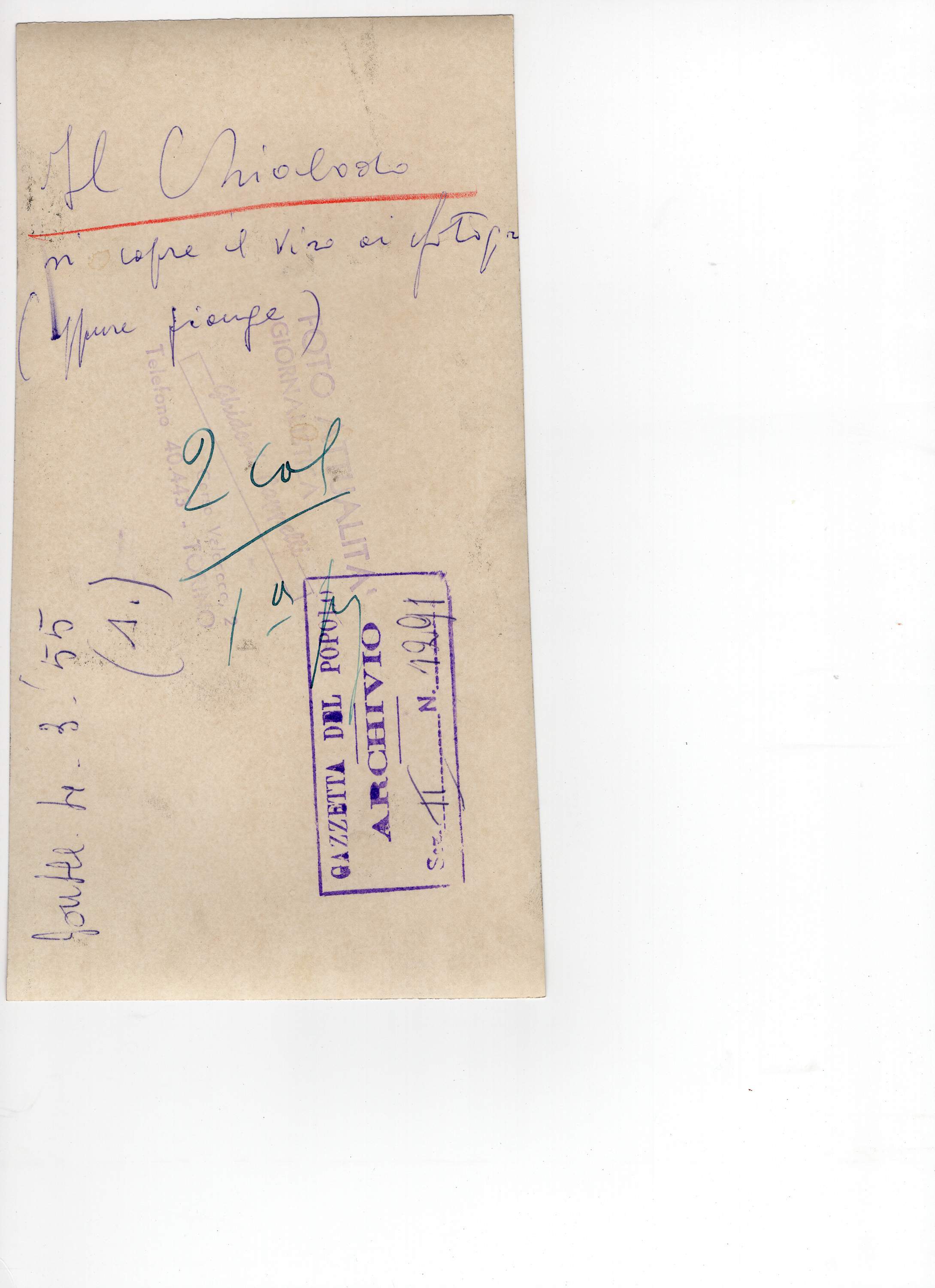 1953_aosta_chiabodo_GDP-sezII-1291A_012nc_r