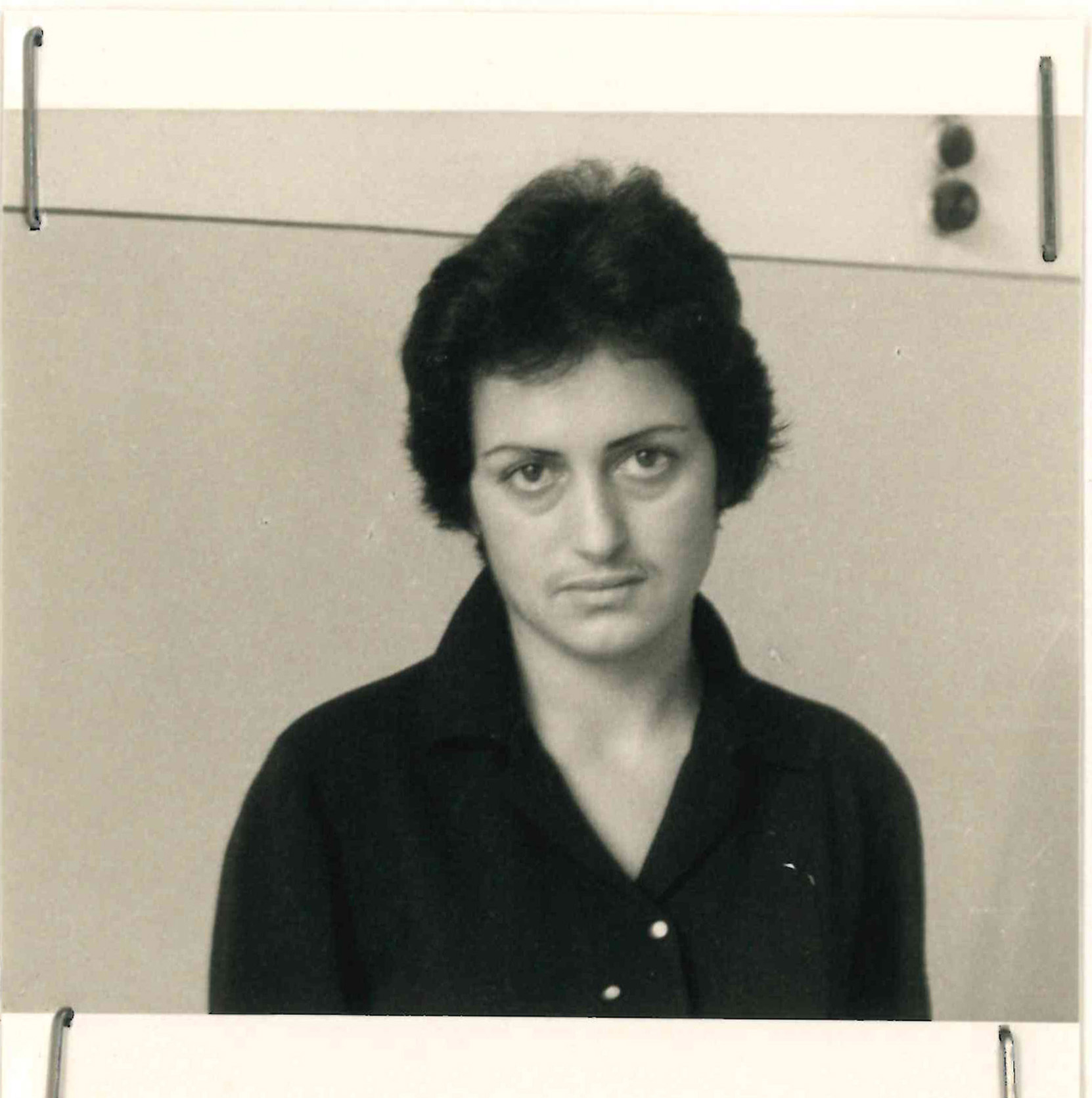 1954_genova_giannelli_tribunalegenova_fasc115-54_003_det1