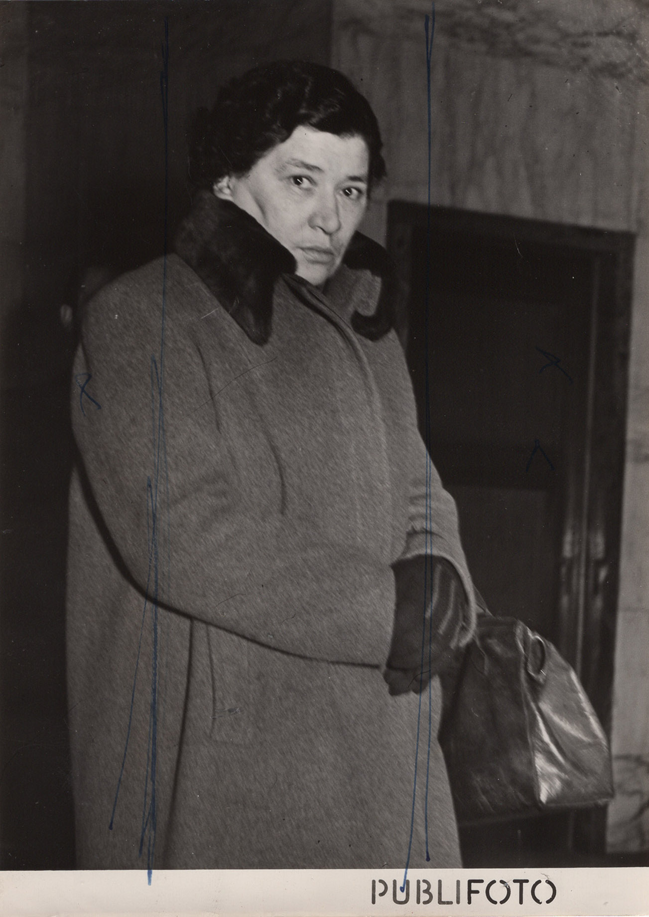 1946_milano_fort_GDP sezII 1162A_019nc_det