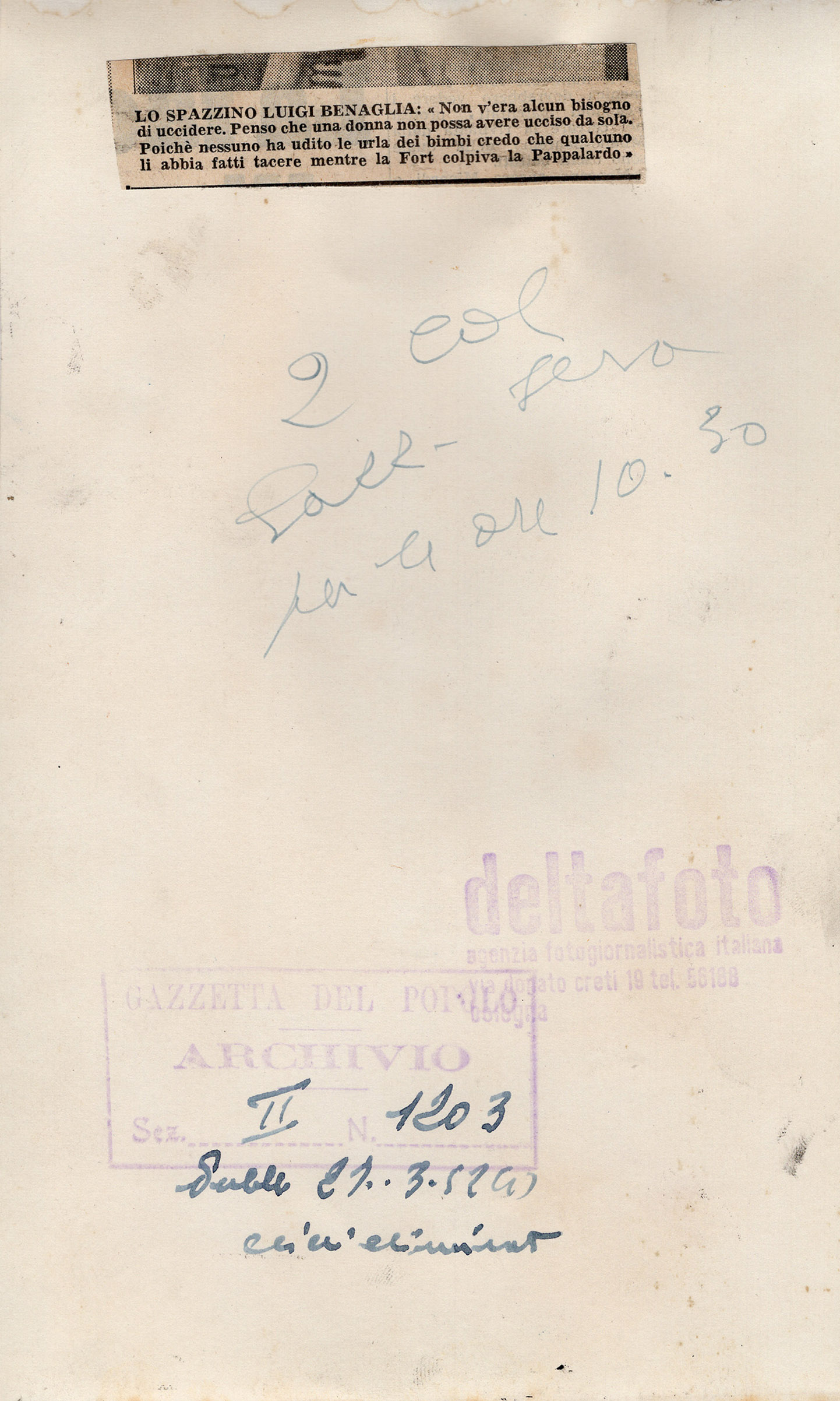 1946_milano_fort_GDP sezII 1203A_011nc_r_det