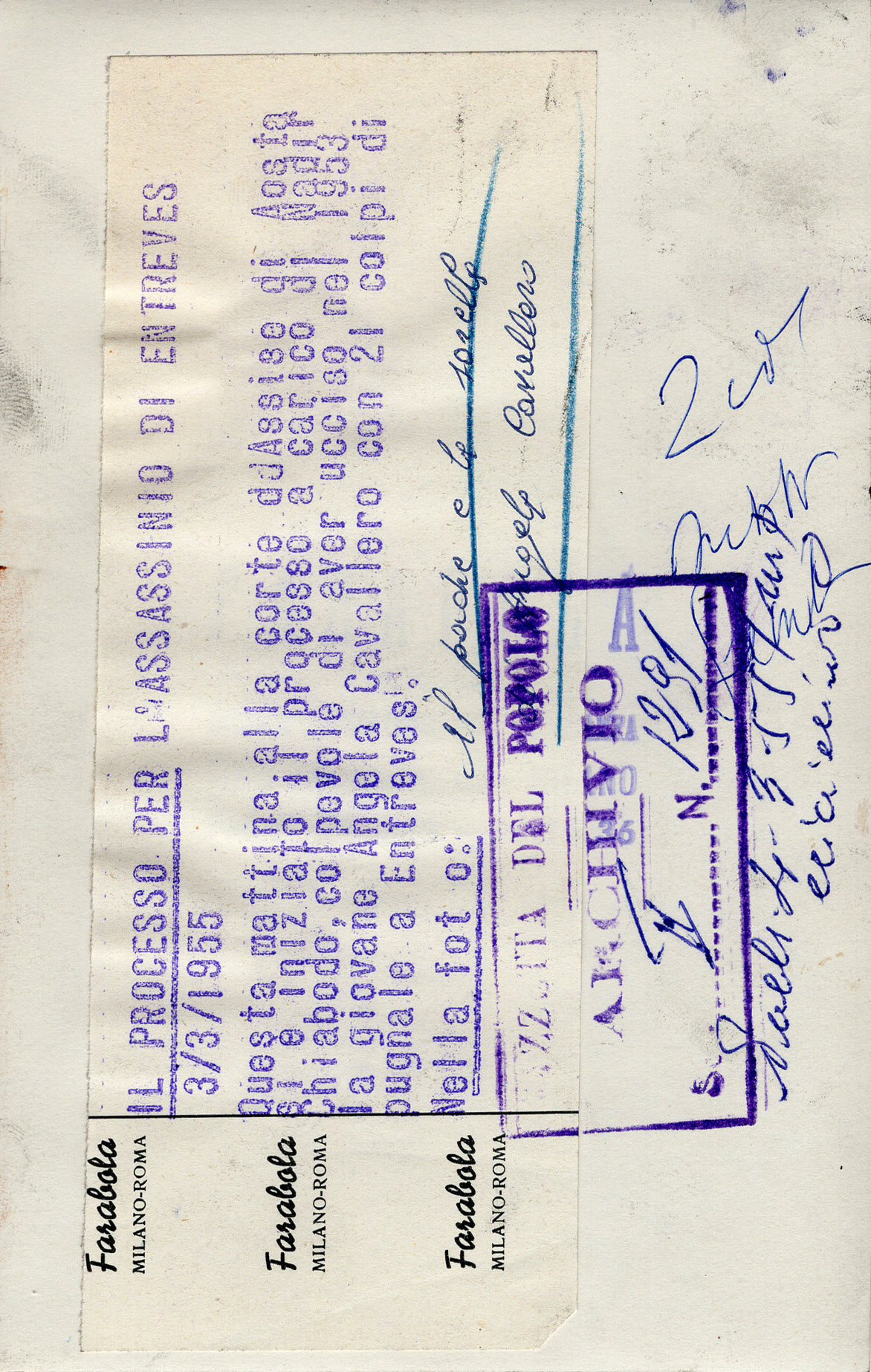 1953_aosta_chiabodo_GDP sezII 1291A_037nc_r_det