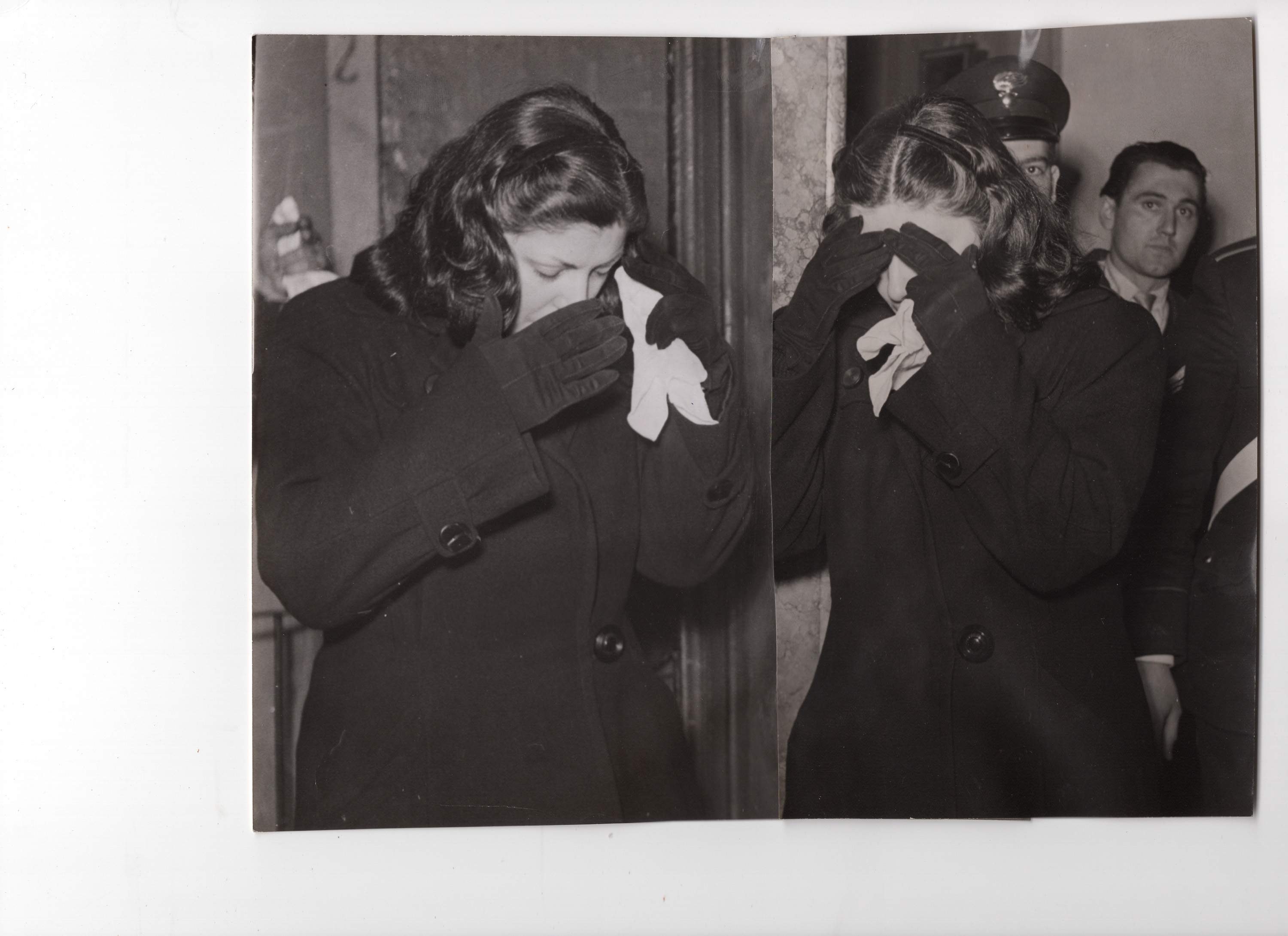 1946_milano_fort_GDP sezII 1203A_006nc