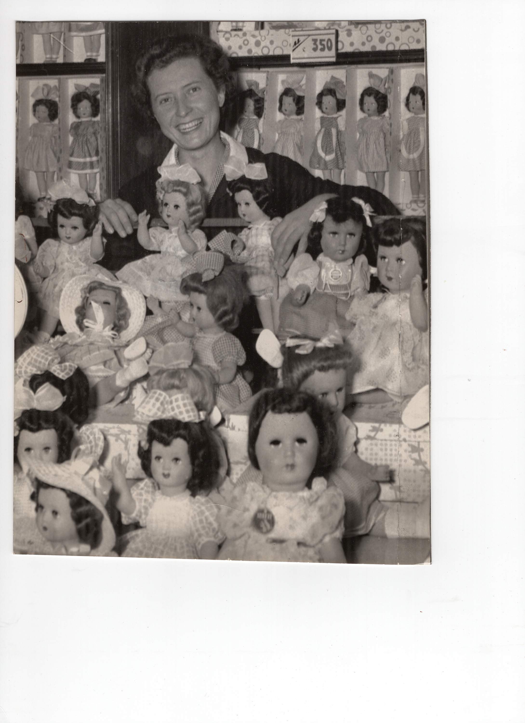 1953_aosta_chiabodo_GDP-sezII-1291A_003nc