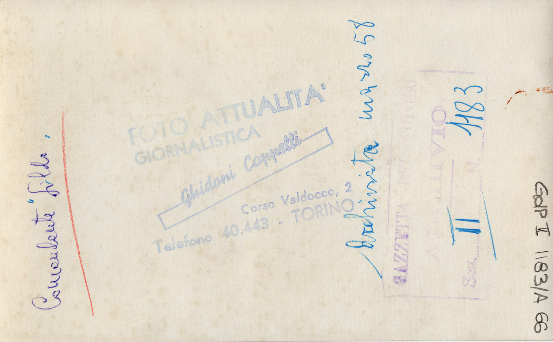 1952_torino_codeca_GDP sezII 1183A_066_r_det