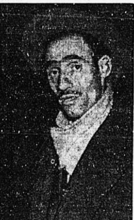 nCdS-1946-12-03-p2-Fort-Ricciardi