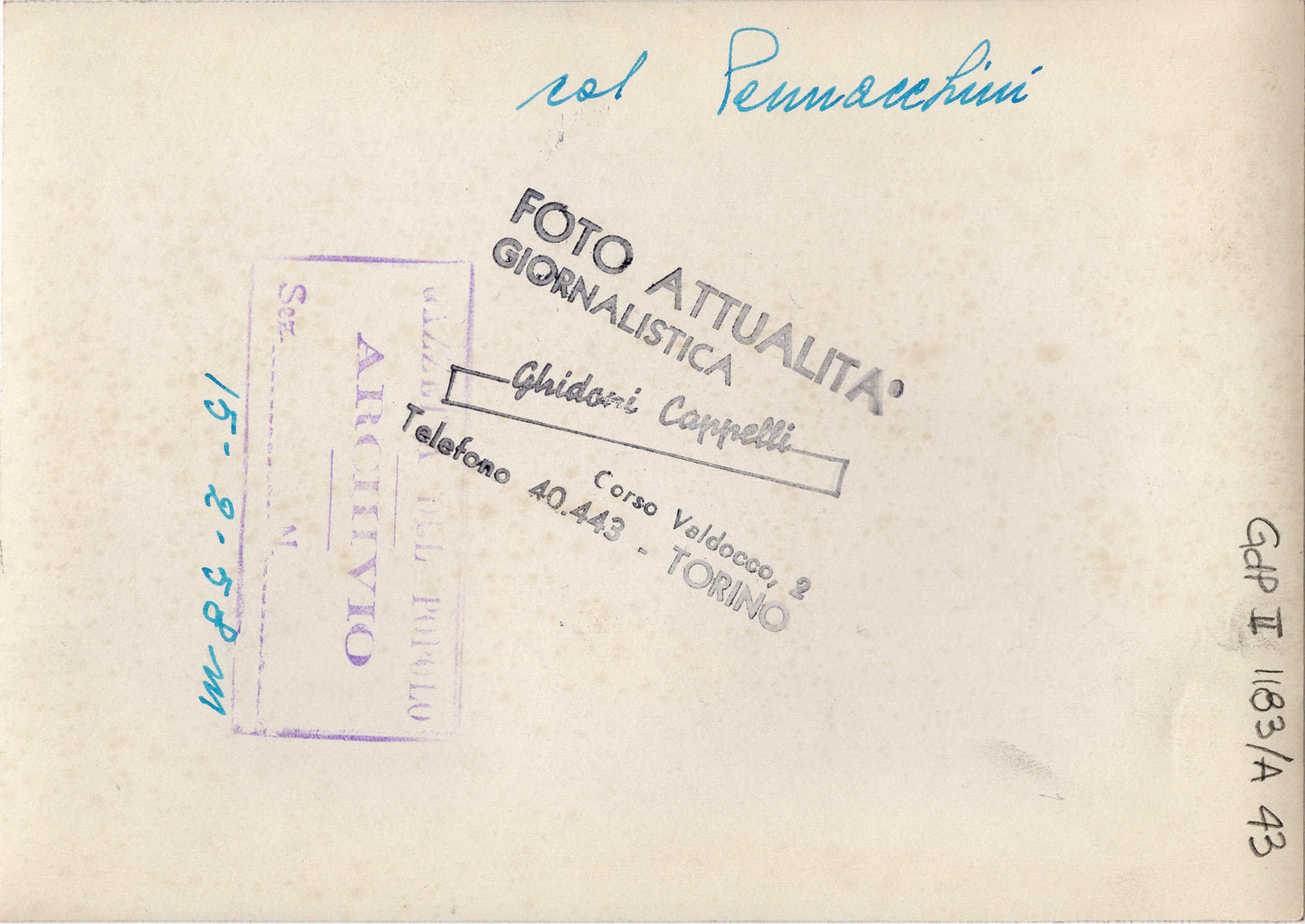 1952_torino_codeca_GDP sezII 1183A_043_r_det