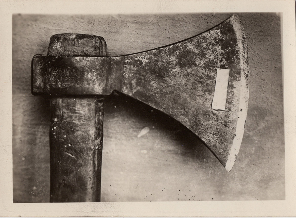 1939 1940_correggio_cianciulli_GDP sezII 1132C_001nc_det