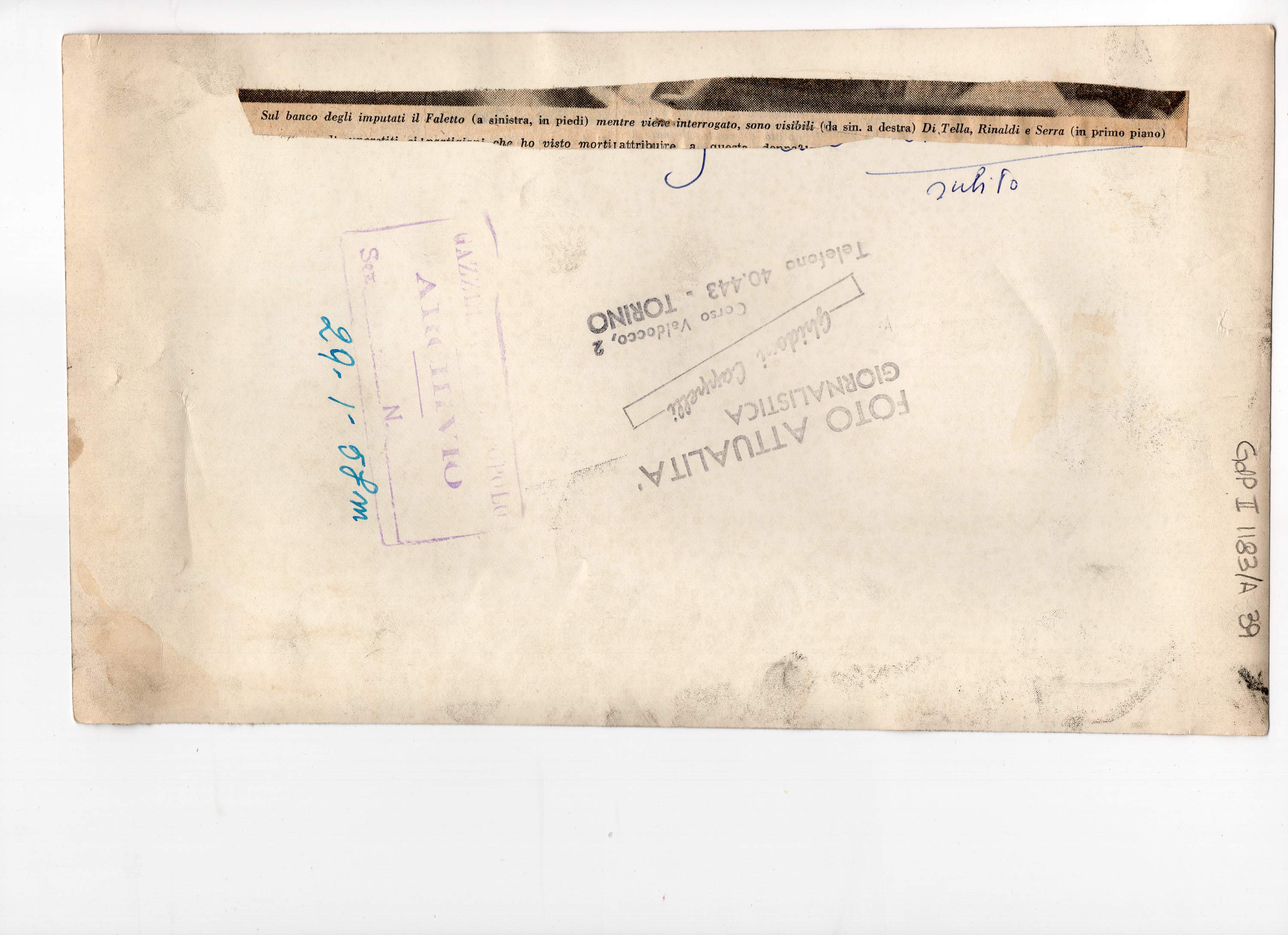 1952_torino_codeca_GDP sezII 1183A_039_r