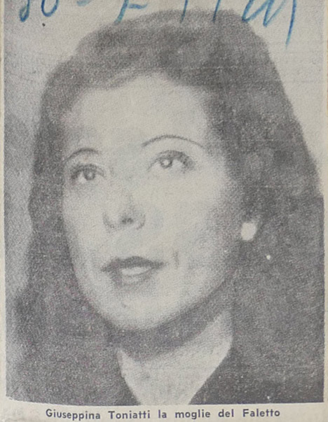 1952_torino_codeca_GDP sezII 1183B_004_det_9