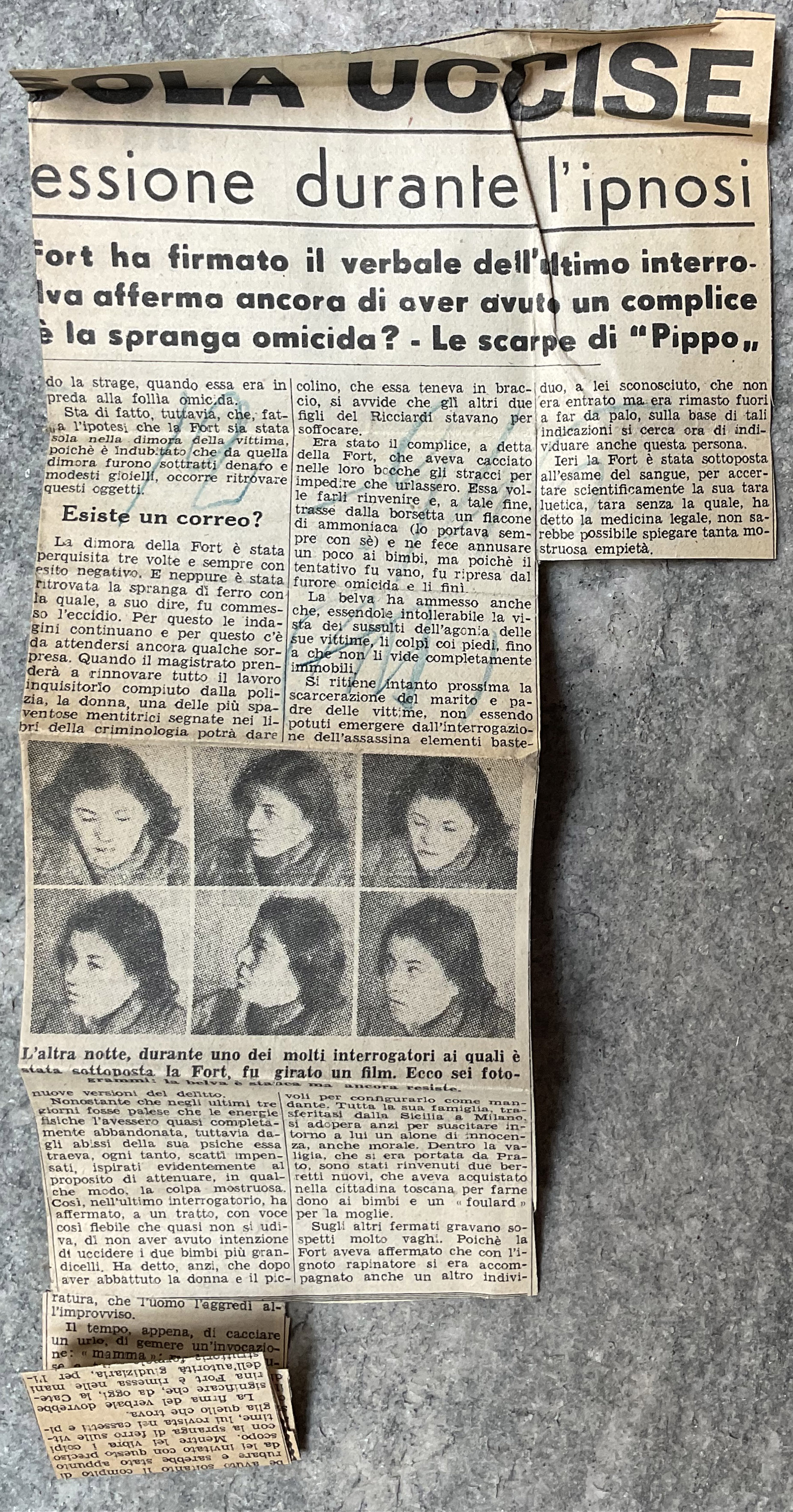 1946_milano_fort_GDP sezII 1162_012nc