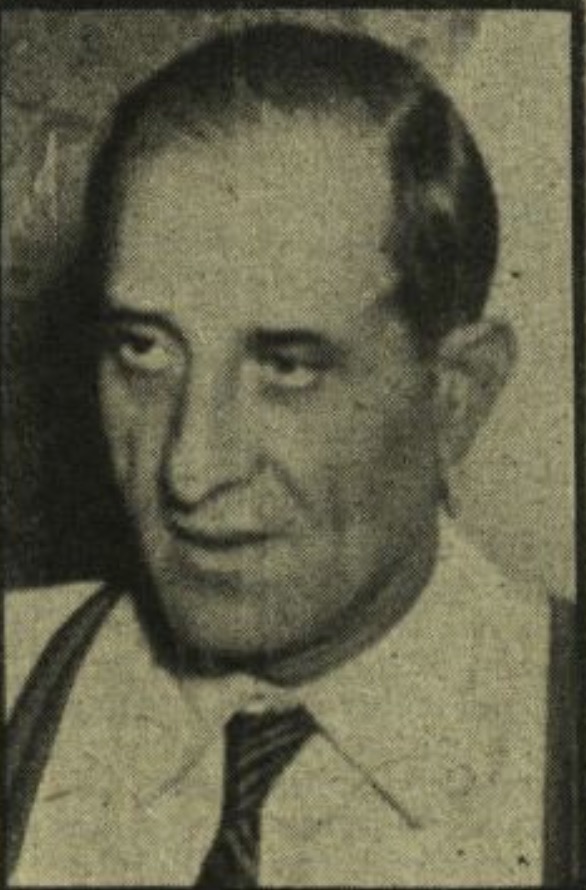 DdC-1950-01-29-p13-Q