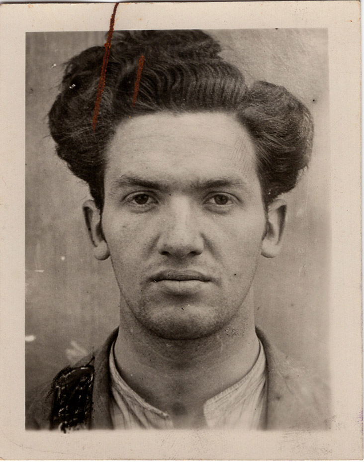 1939 1940_correggio_cianciulli_GDP sezII 1132C_016nc_det