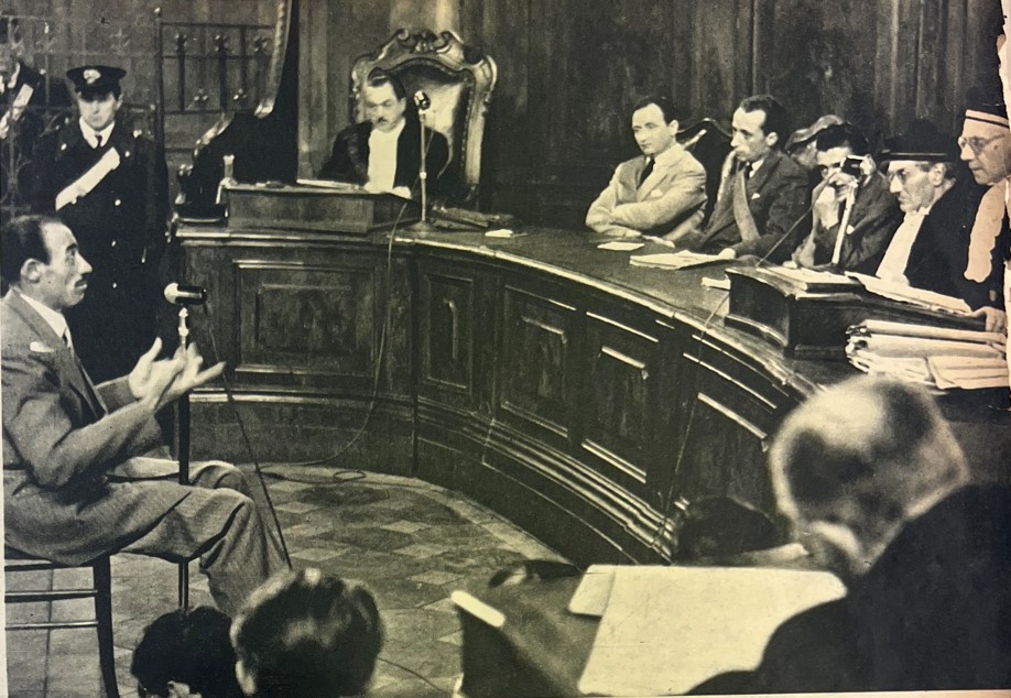 EPC-1952-04-05-p59-A