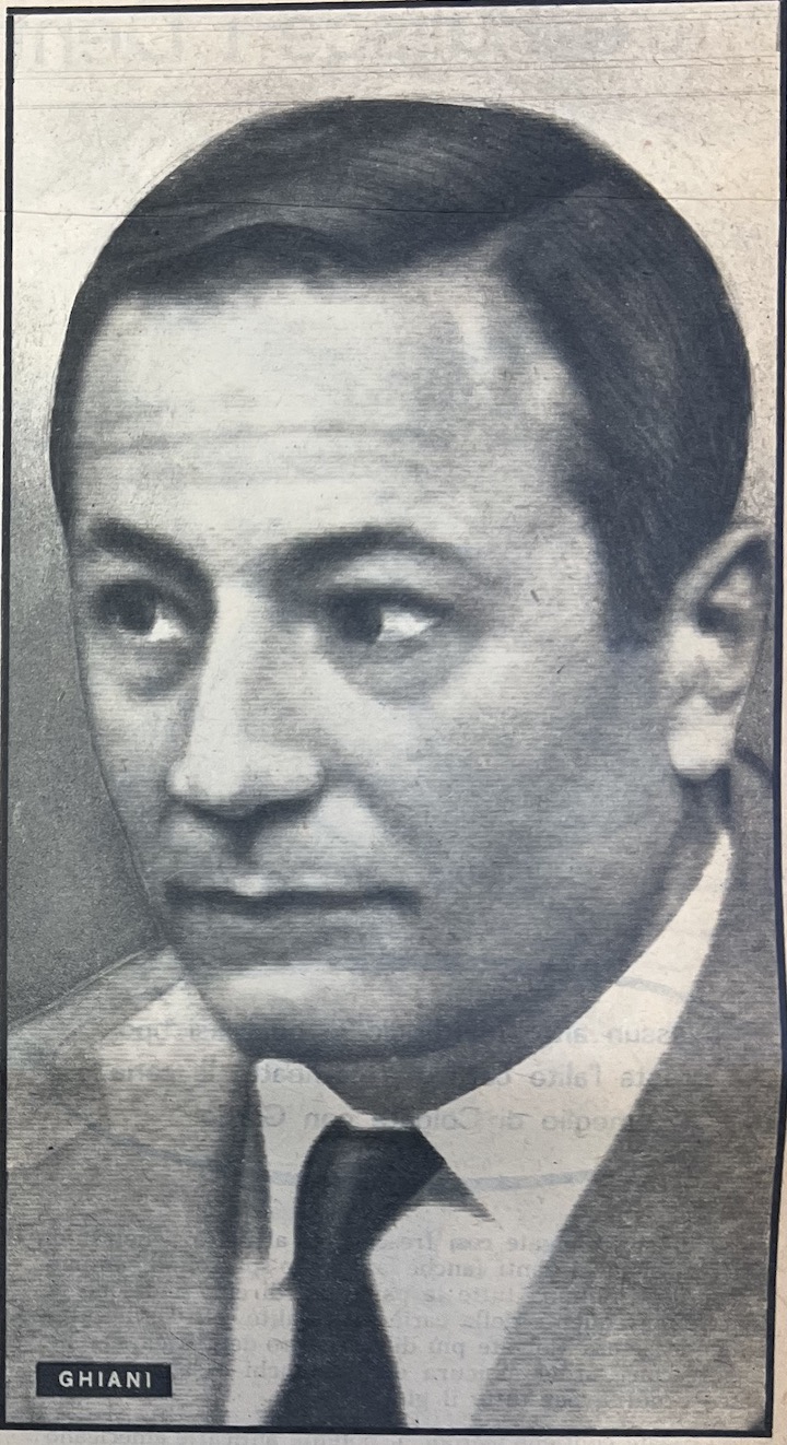 DdC-1961-06-25-p13-B