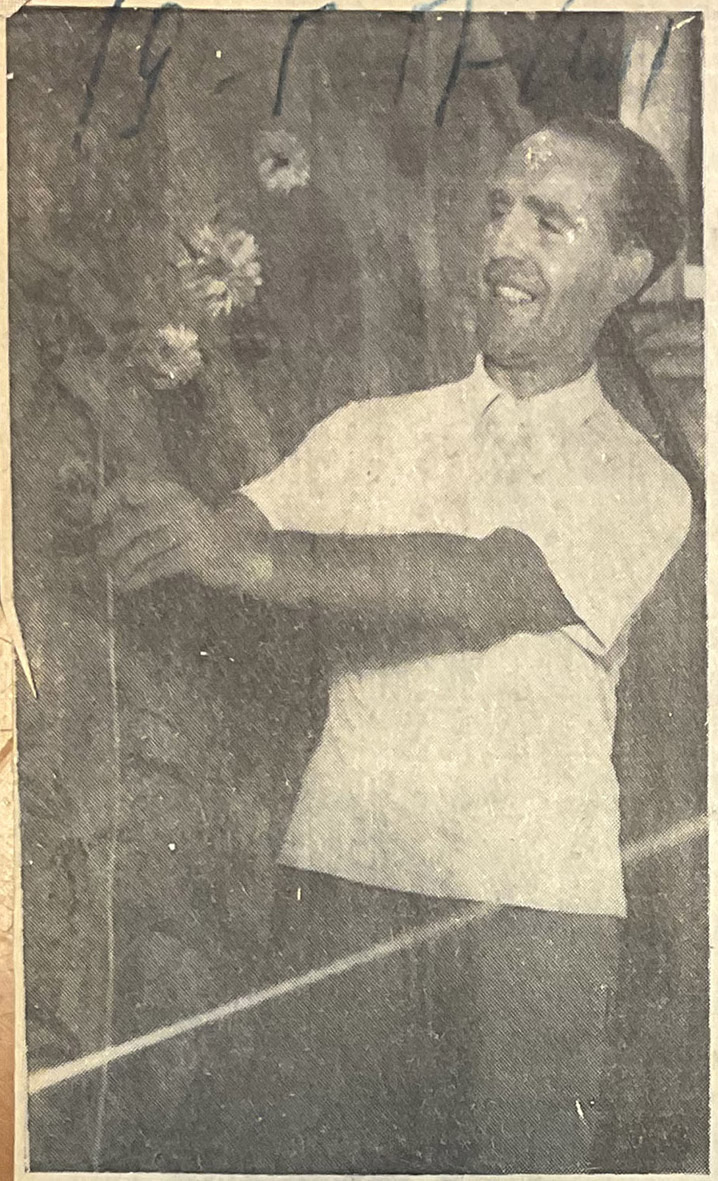 1938_bangkok_grande_GDP sezII 1274_028_det