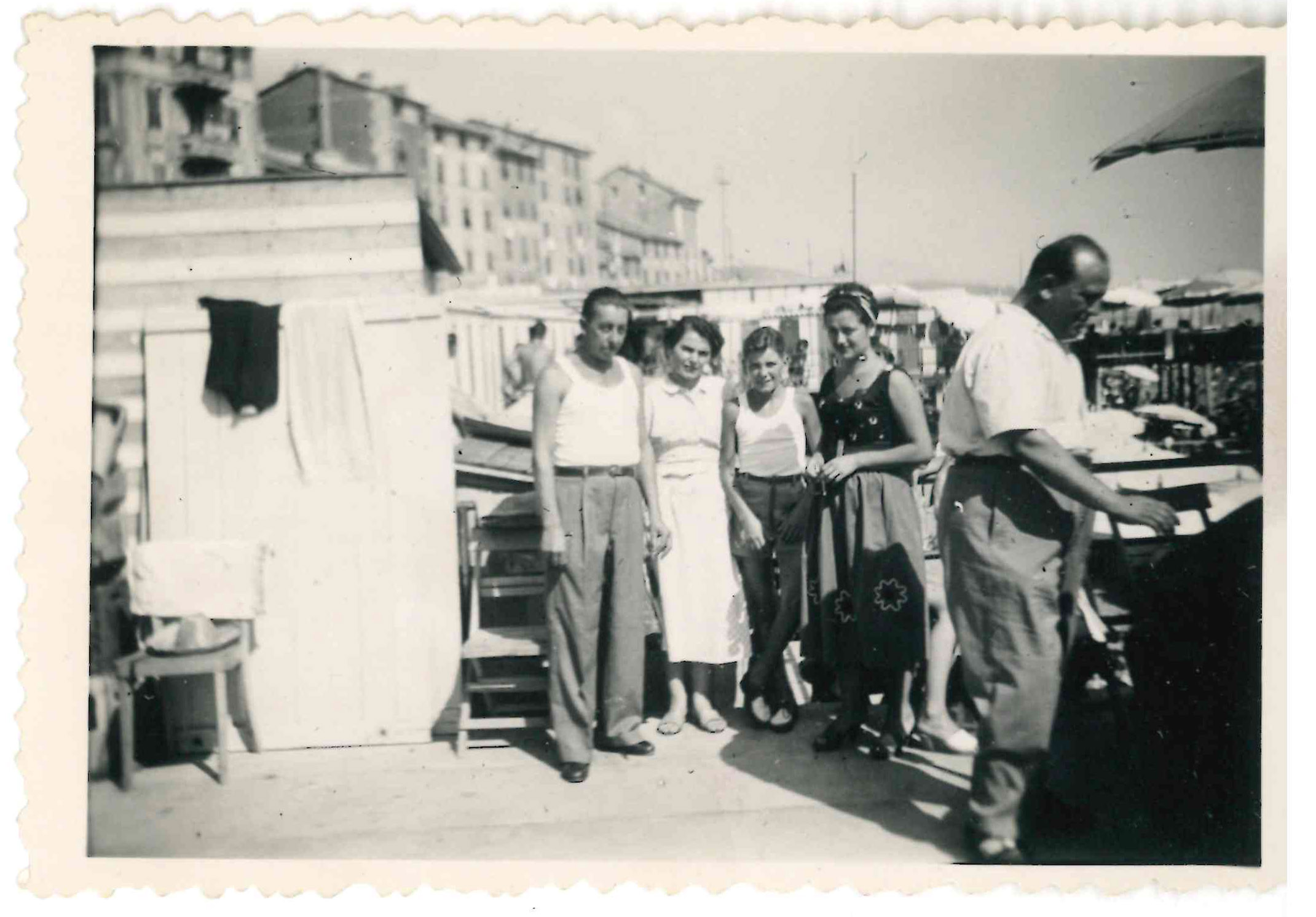 1954_genova_giannelli_tribunalegenova_fasc115-54_018_g