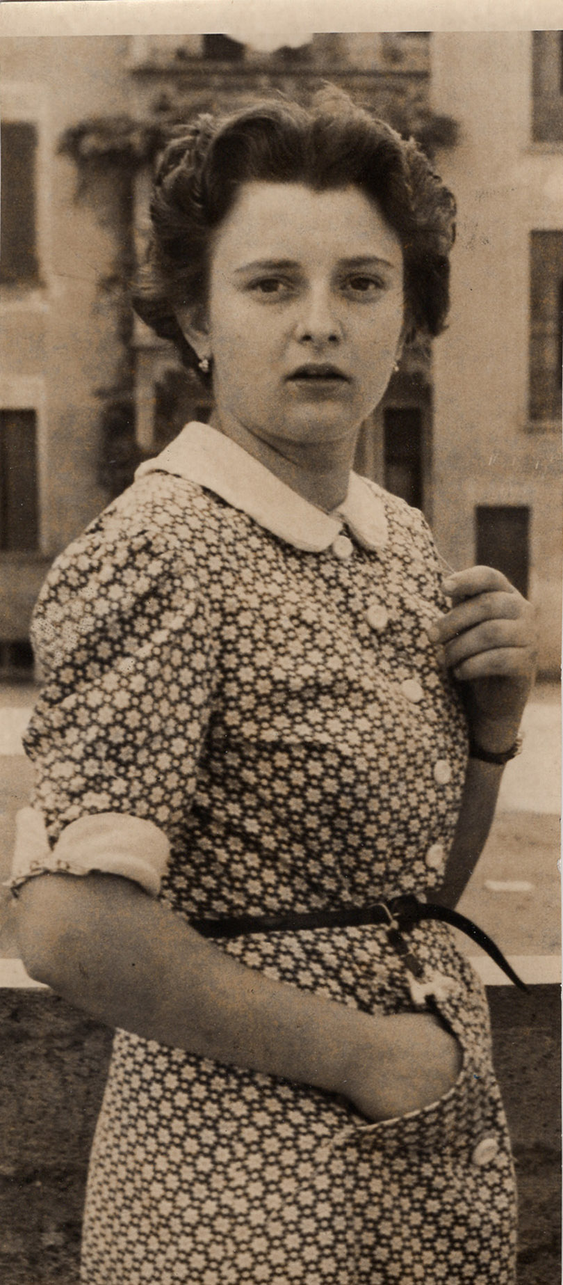 1953_aosta_chiabodo_GDP sezII 1290_002nc_det