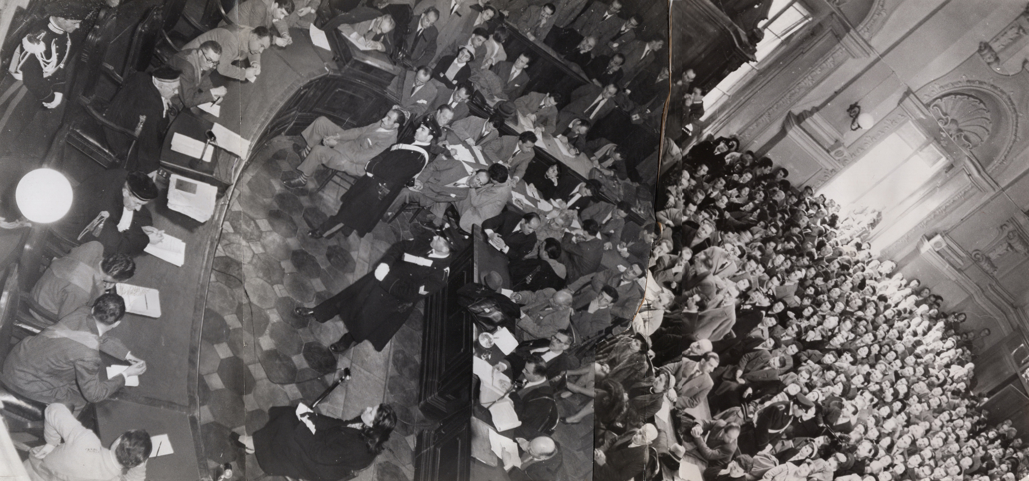 1946_milano_fort_GDP-sezII-1203A_004anc_nuovo