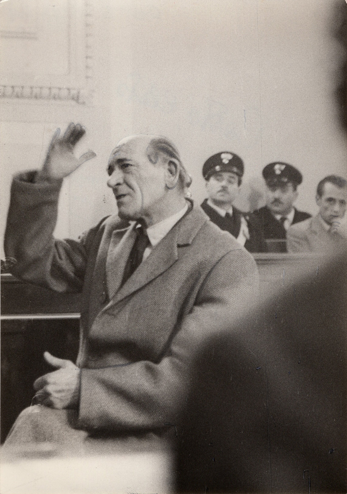 1952_torino_codeca_GDP sezII 1183A_064_det