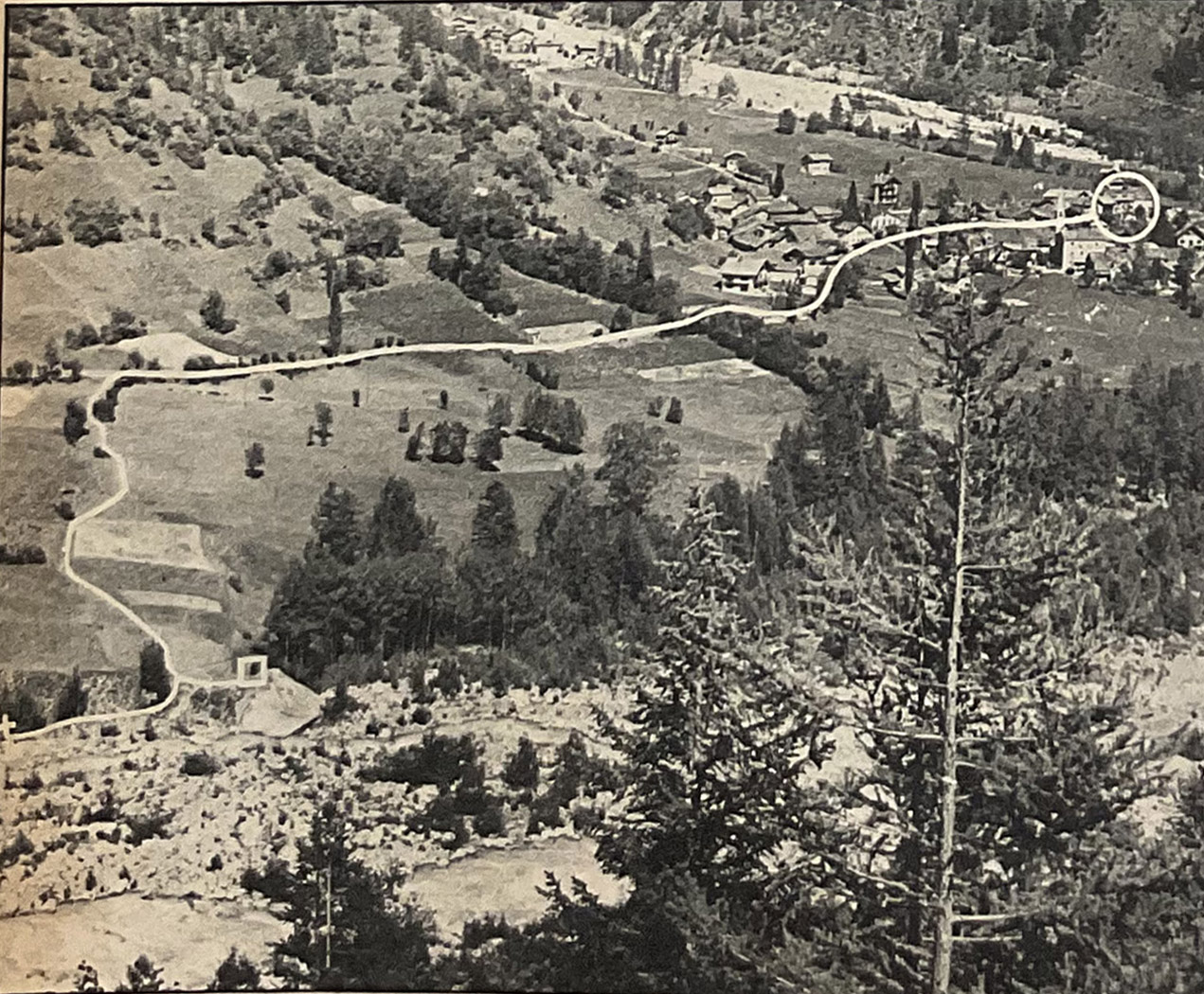 1953_aosta_chiabodo_le_ore_05_sett_03_det3