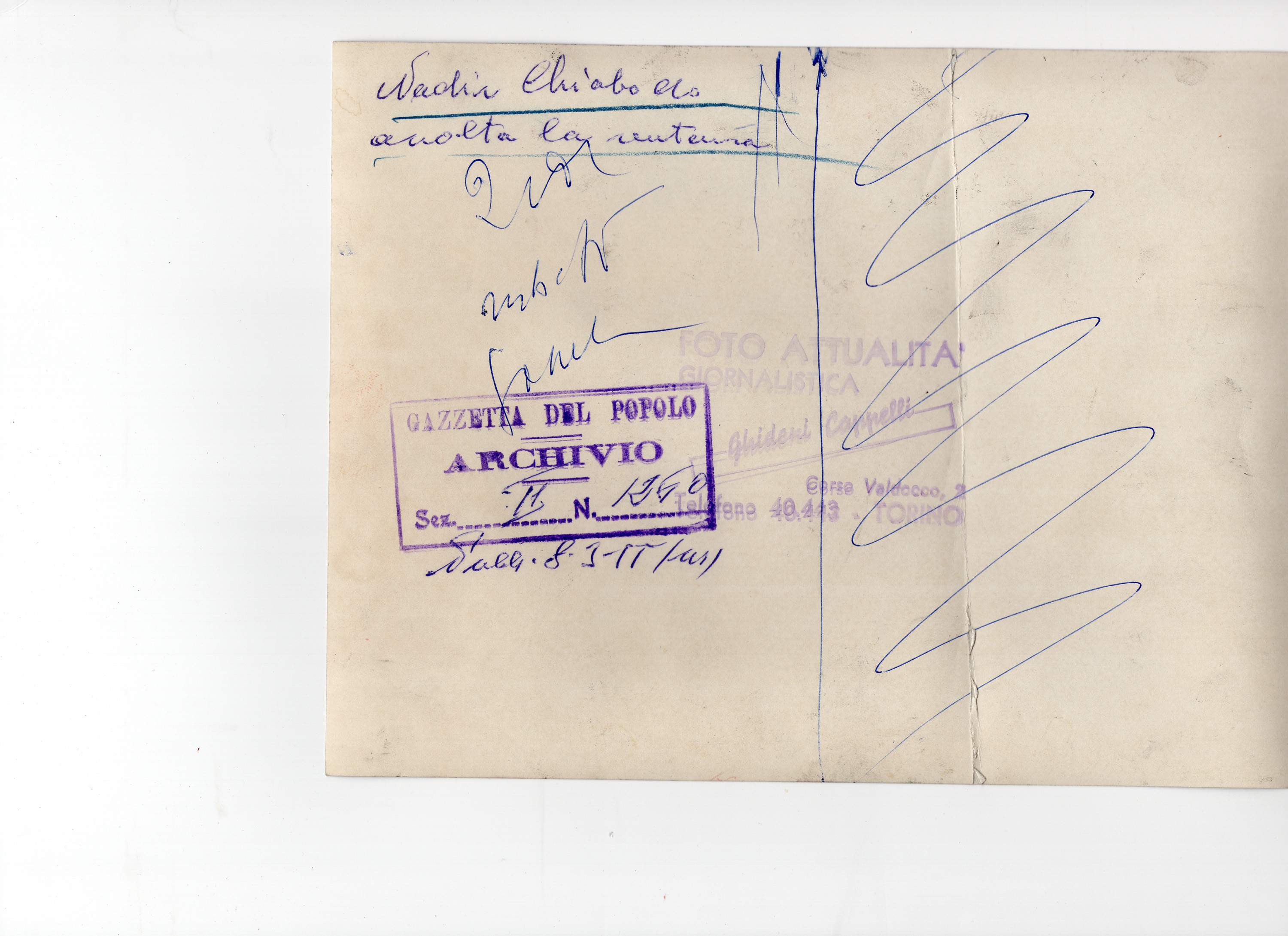1953_aosta_chiabodo_GDP sezII 1260_018nc_r