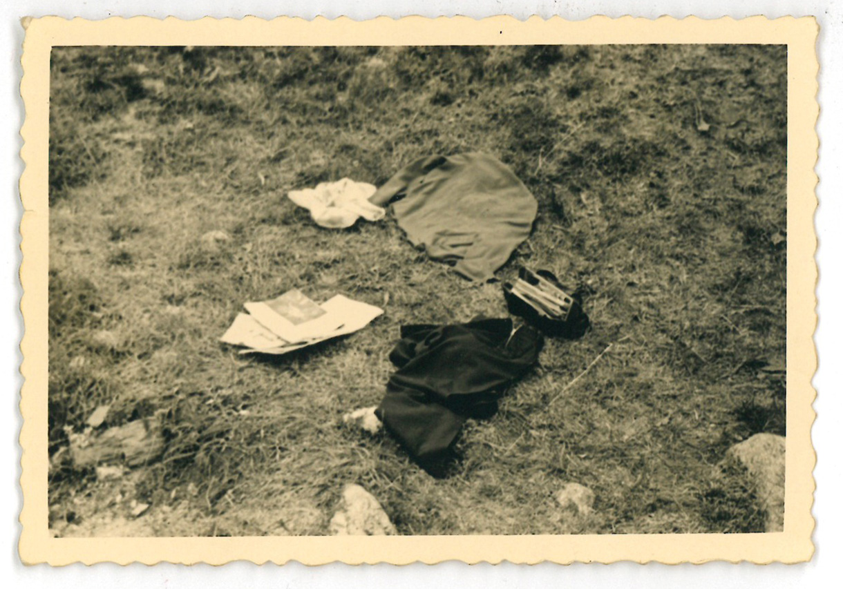 1953_aosta_chiabodo_fascicolo7-54_1-55_001b