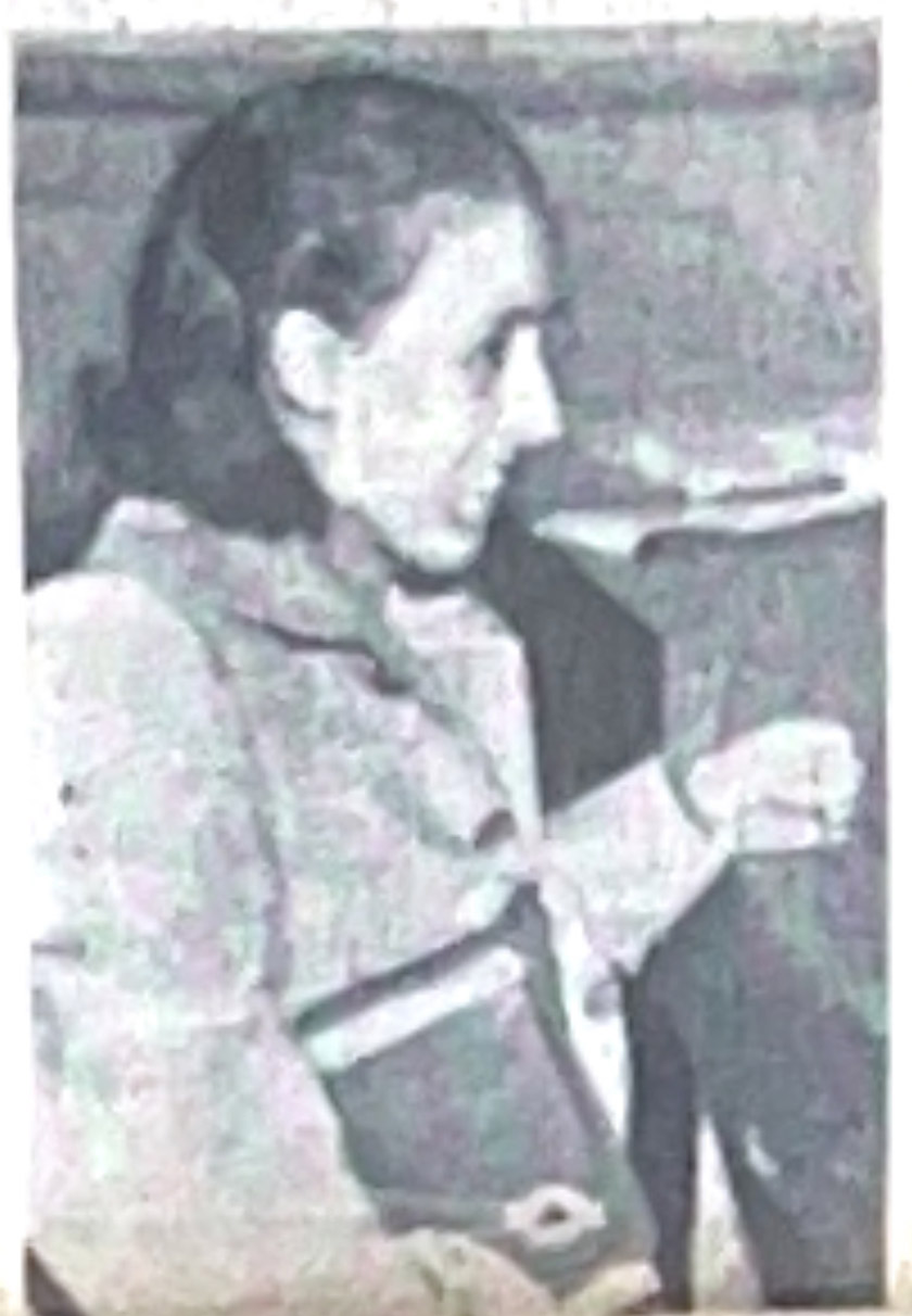 1957_torino_virdis_secolo_xix_23_aprile_1958_det_1