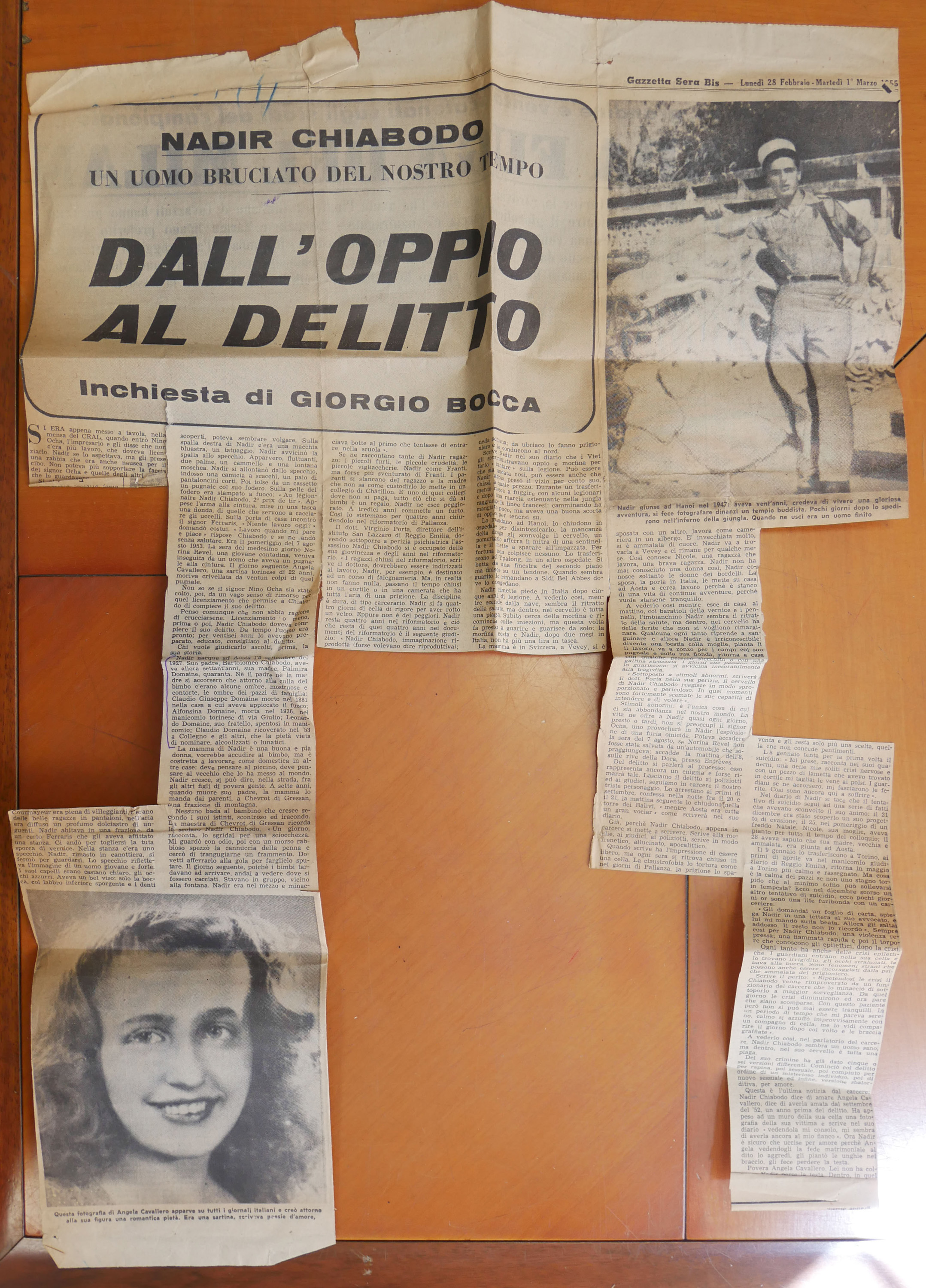 1953_aosta_chiabodo_GDP sezII 1291B_010