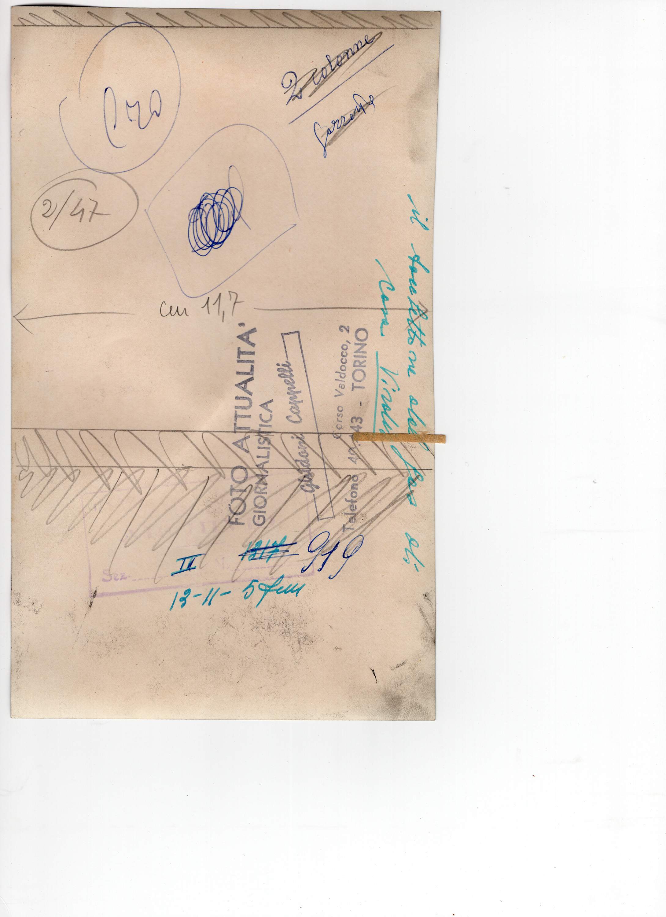 1957_torino_virdis_GDP sezII 919_001nc_r