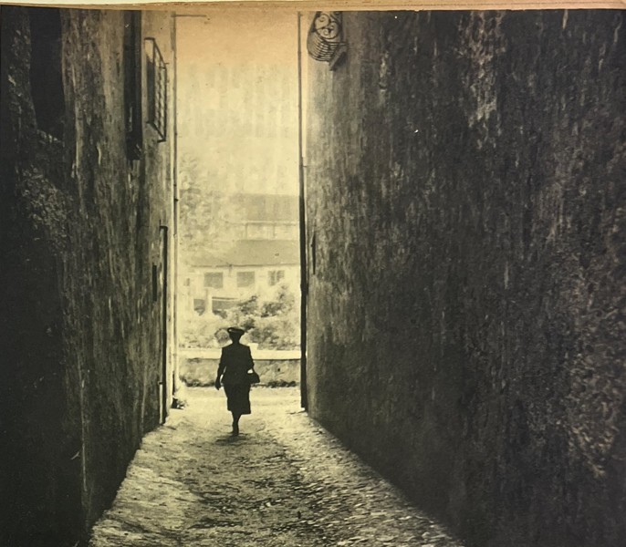 EPC-1952-07-12-P69-B