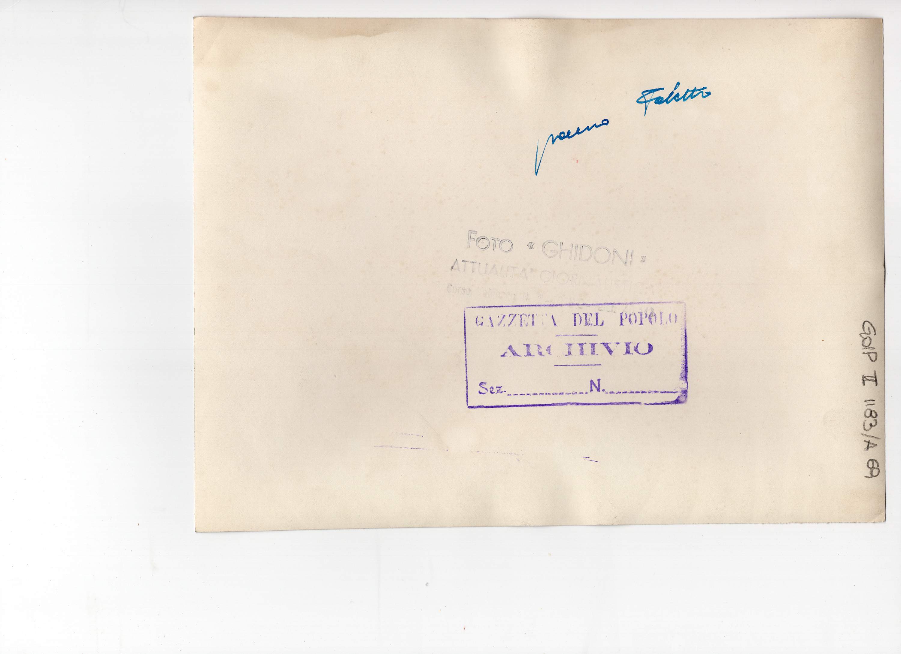 1952_torino_codeca_GDP sezII 1183A_069_r