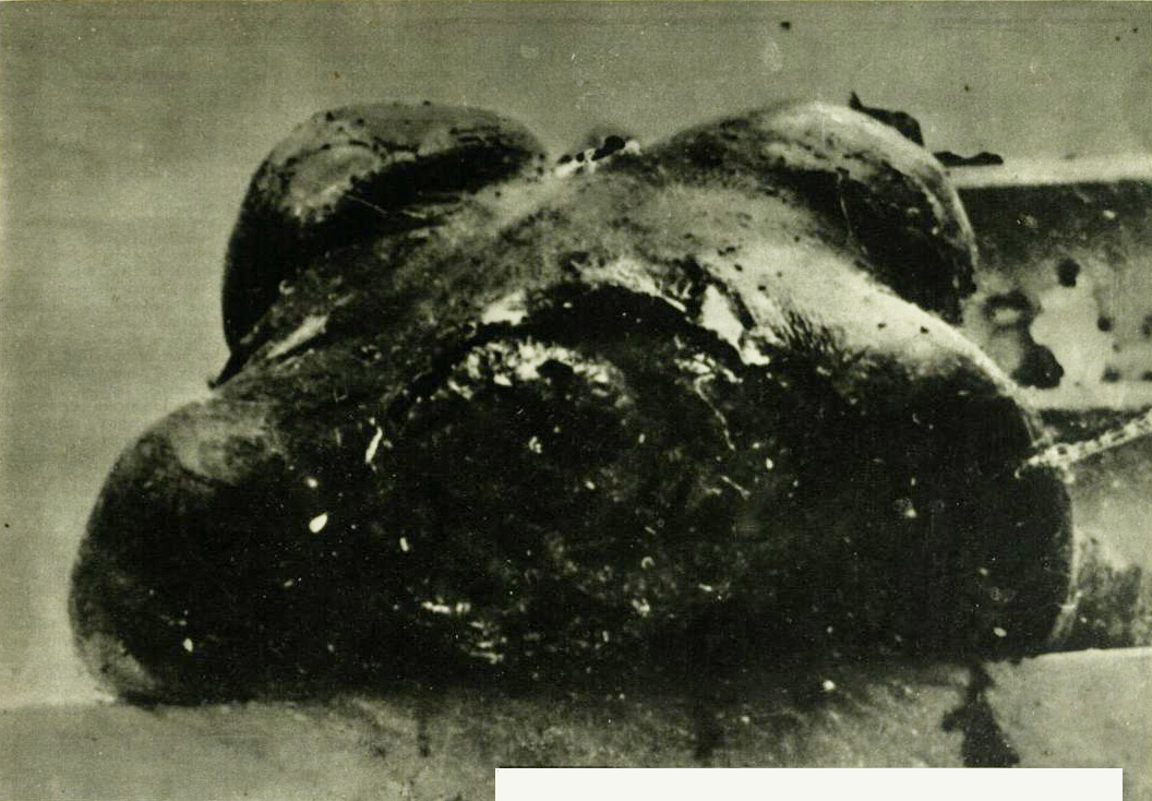 1945_genova_genova_crimen_1947_14_p5a