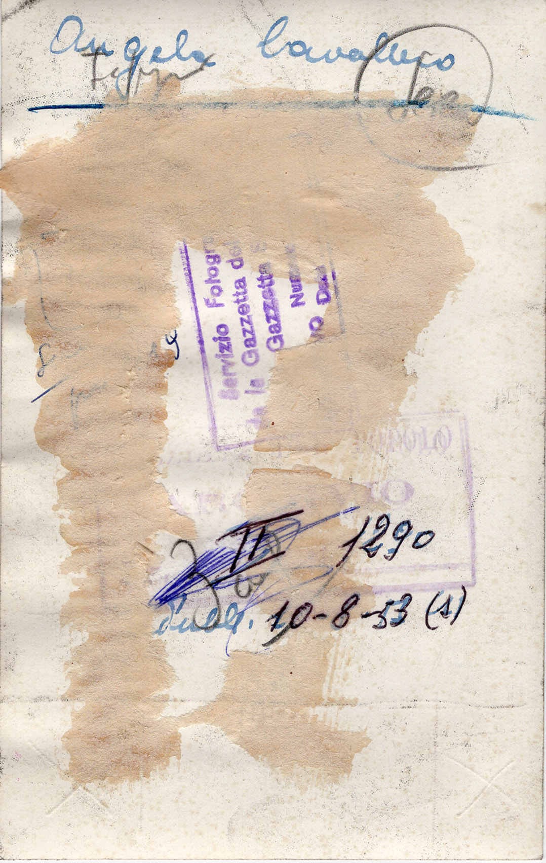 1953_aosta_chiabodo_GDP sezII 1290_010nc_r_det