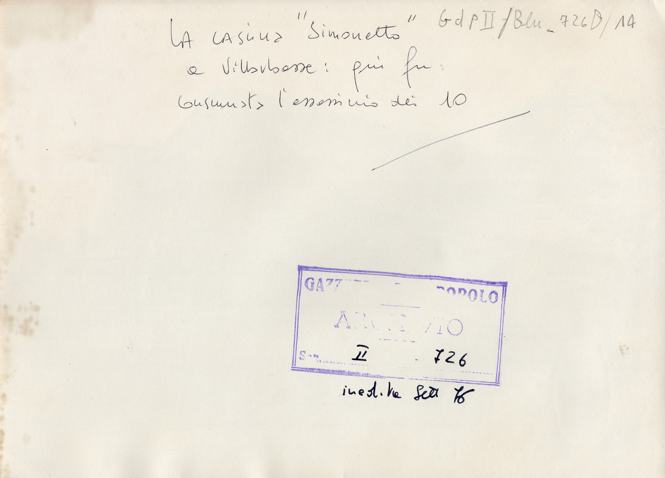 1945_villarbasse_GDP sezII 726D_014 blu_r_det