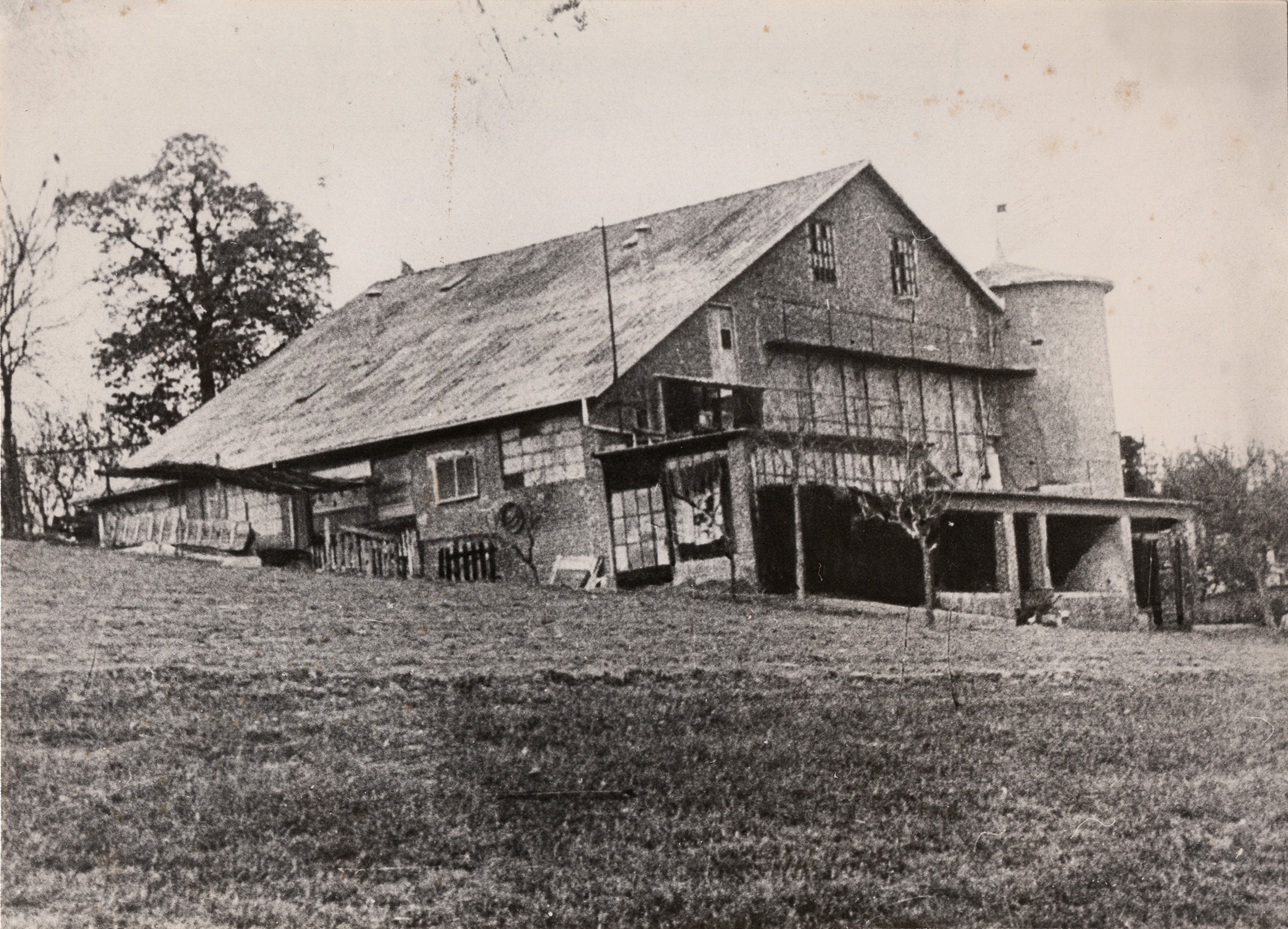 1945_villarbasse_GDP sezII 726D_014 blu_det