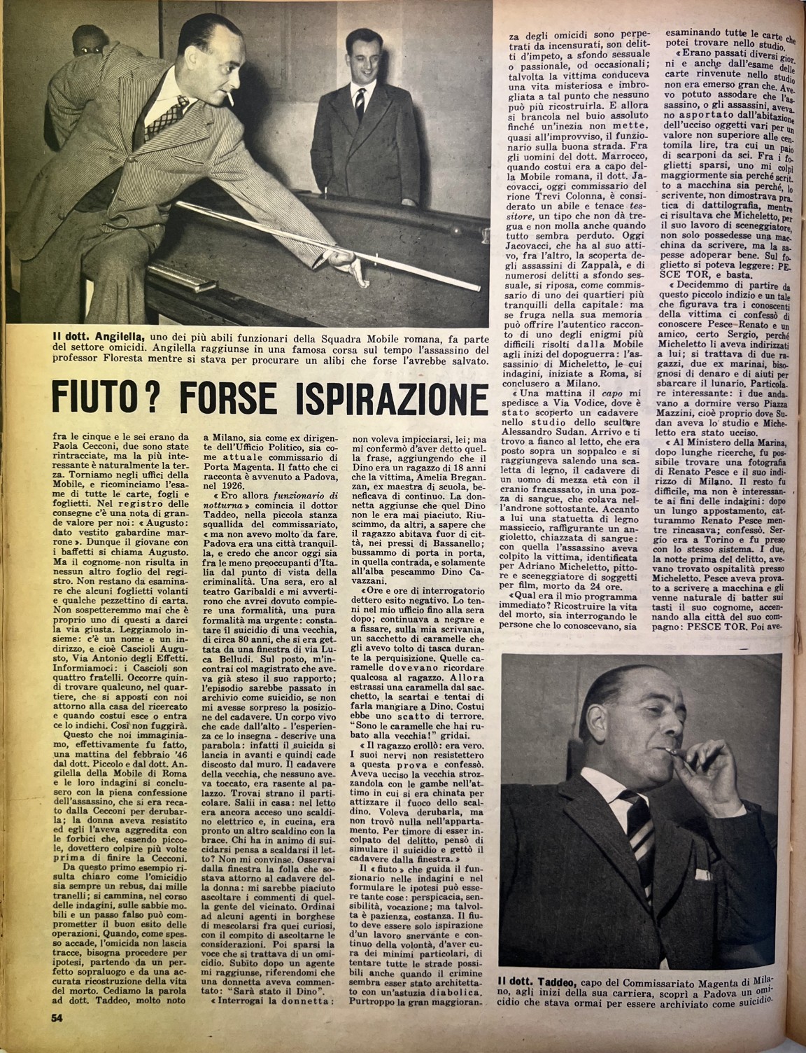 EPC-a3-n74-1952-03-08-p54