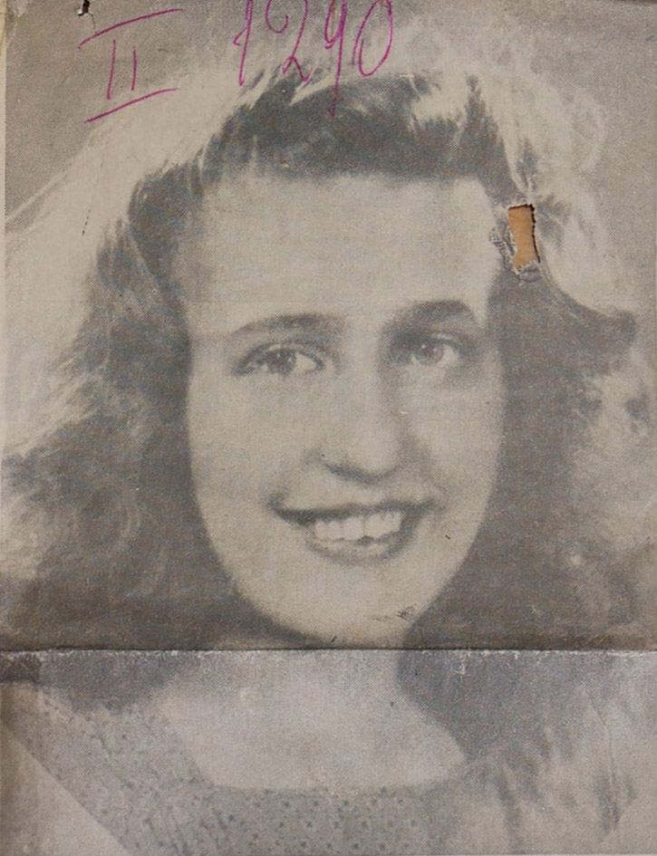 1953_aosta_chiabodo_GDP sezII 1291B_011_det_1