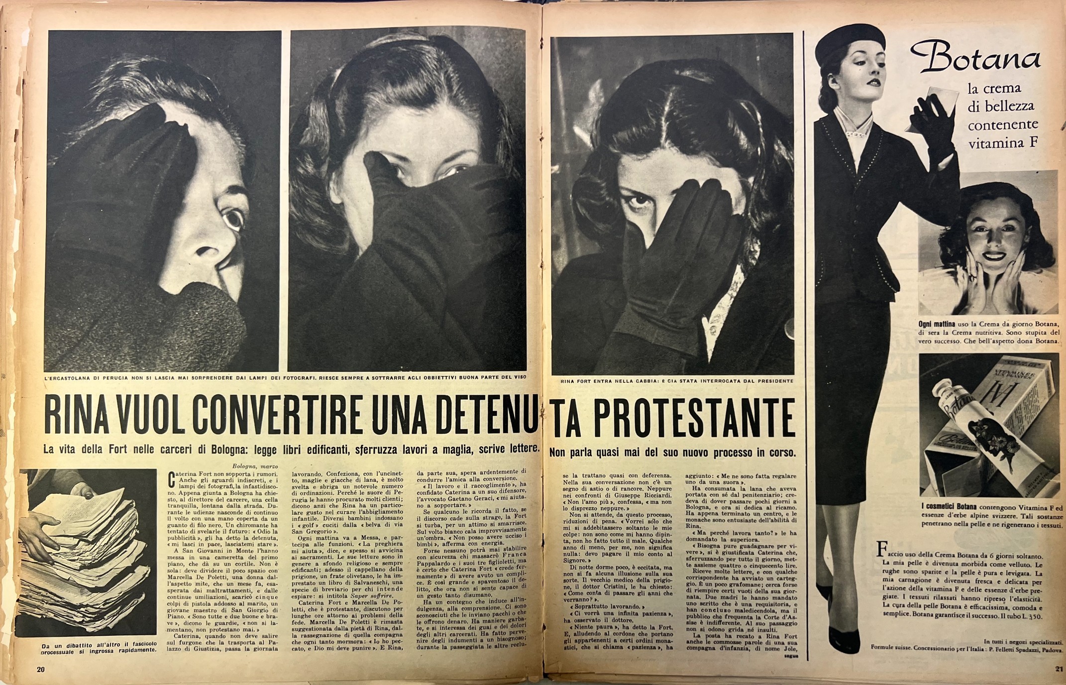 EPC-1953-03-29-p20-21