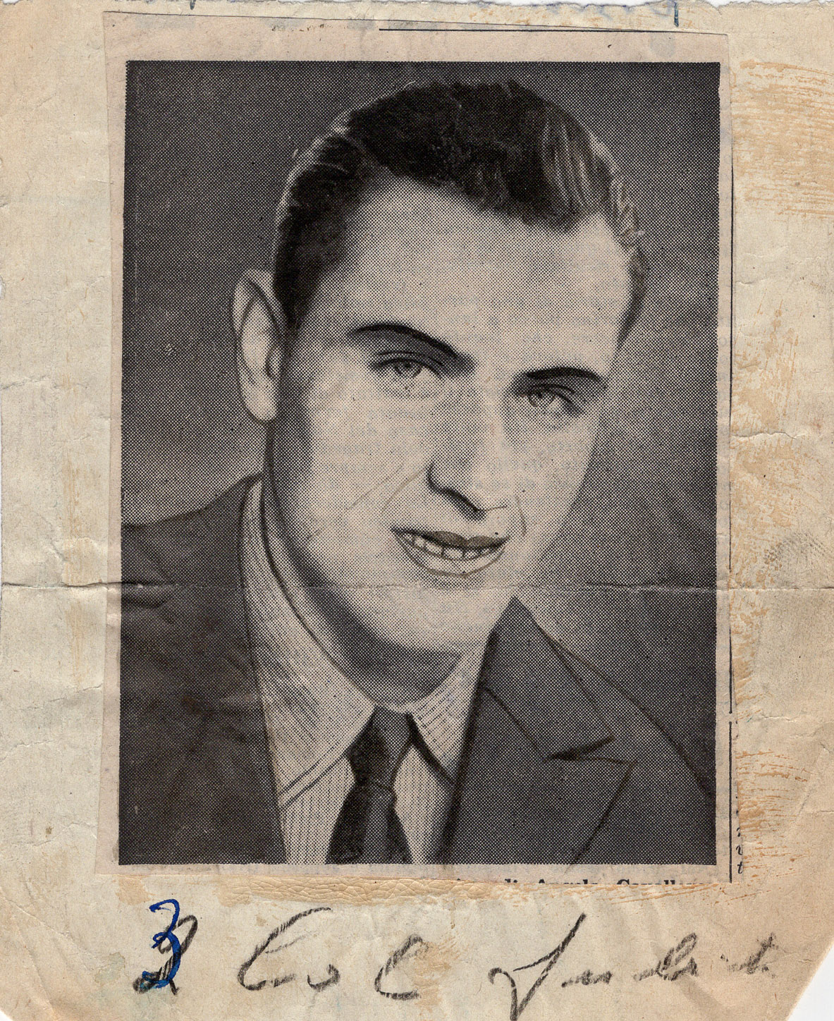 1953_aosta_chiabodo_GDP sezII 1291A_028nc