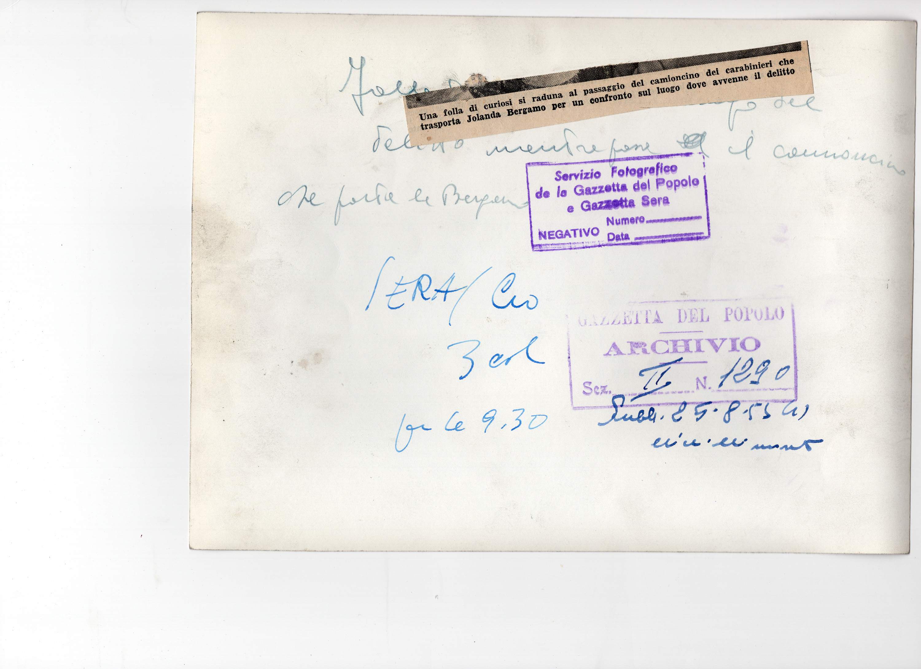 1953_aosta_chiabodo_GDP-sezII-1290_027nc_r