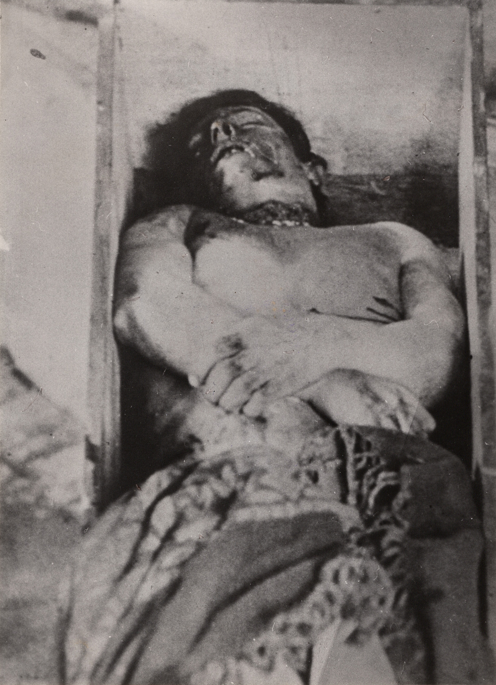 1945_villarbasse_GDP sezII 726D_018 blu_det