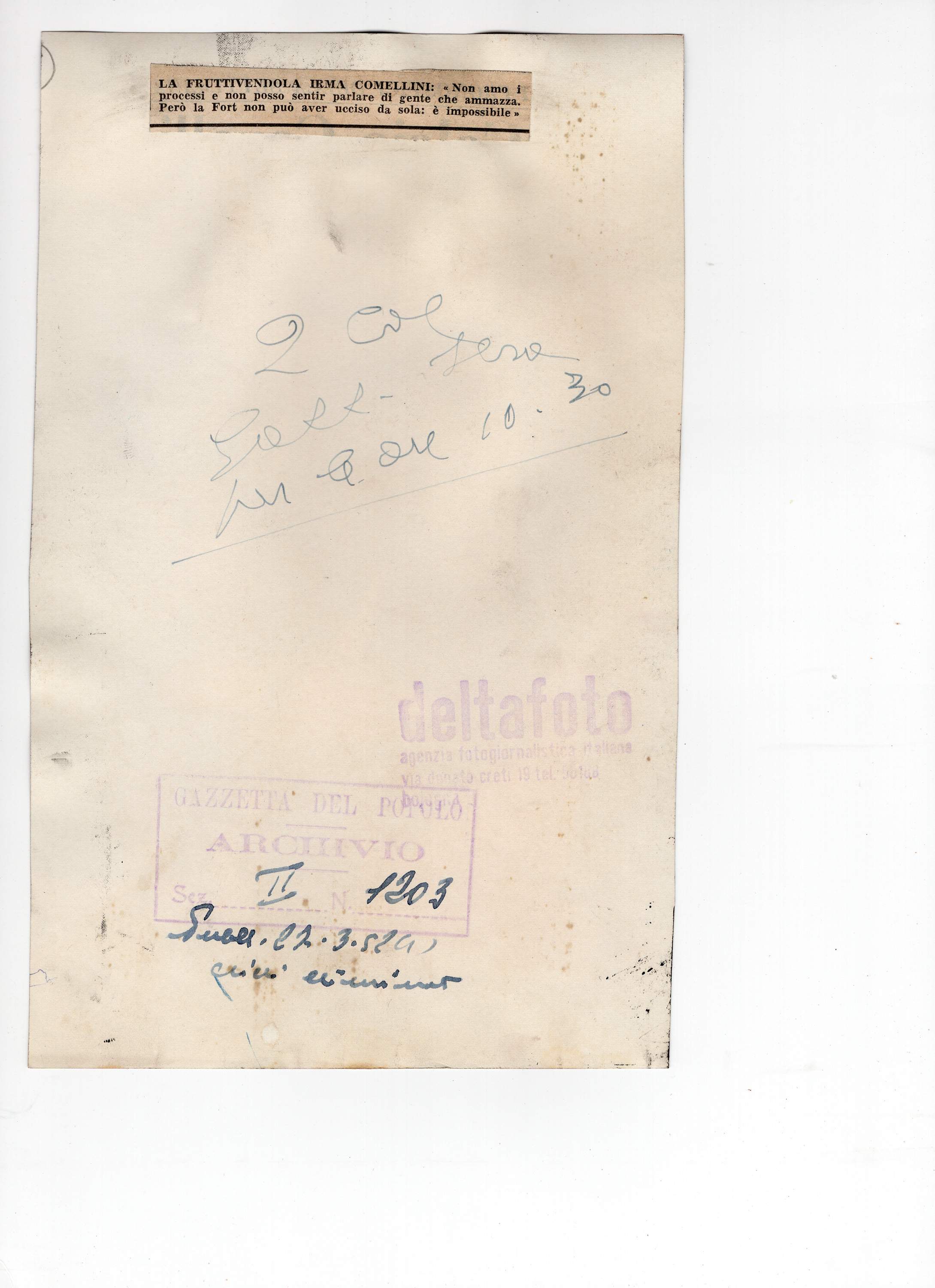 1946_milano_fort_GDP sezII 1203A_009nc